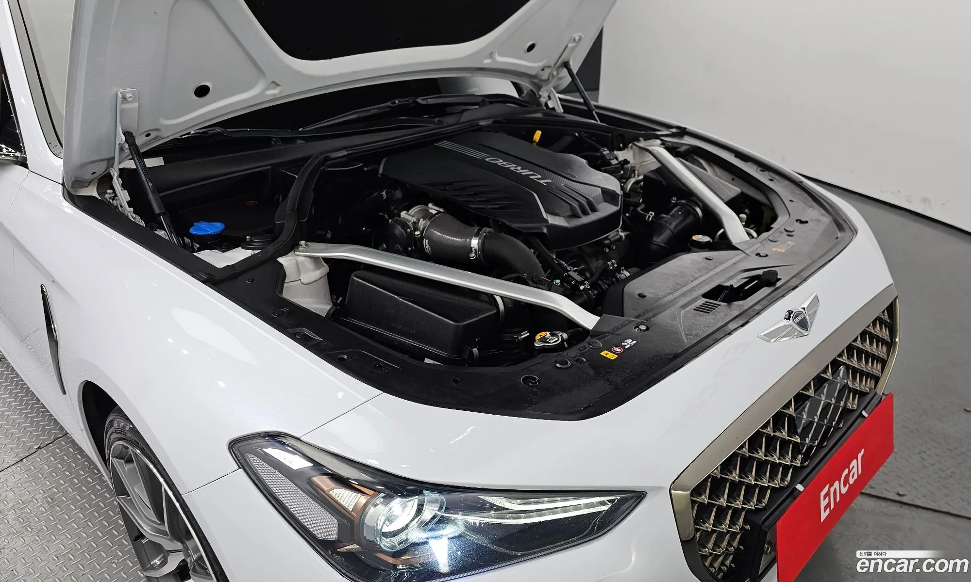 Korex Auto Trade - фотография 1840469