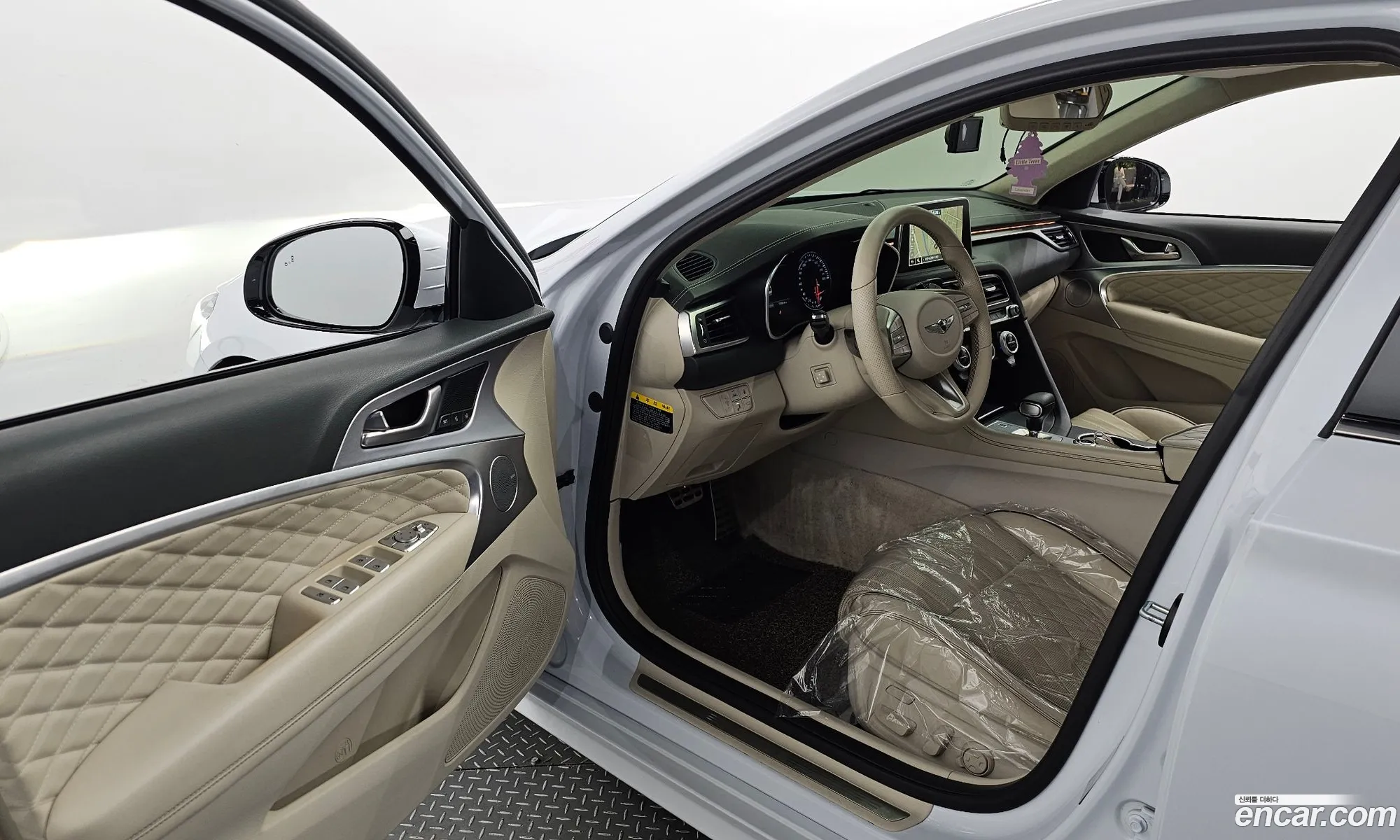 Korex Auto Trade - фотография 1840465
