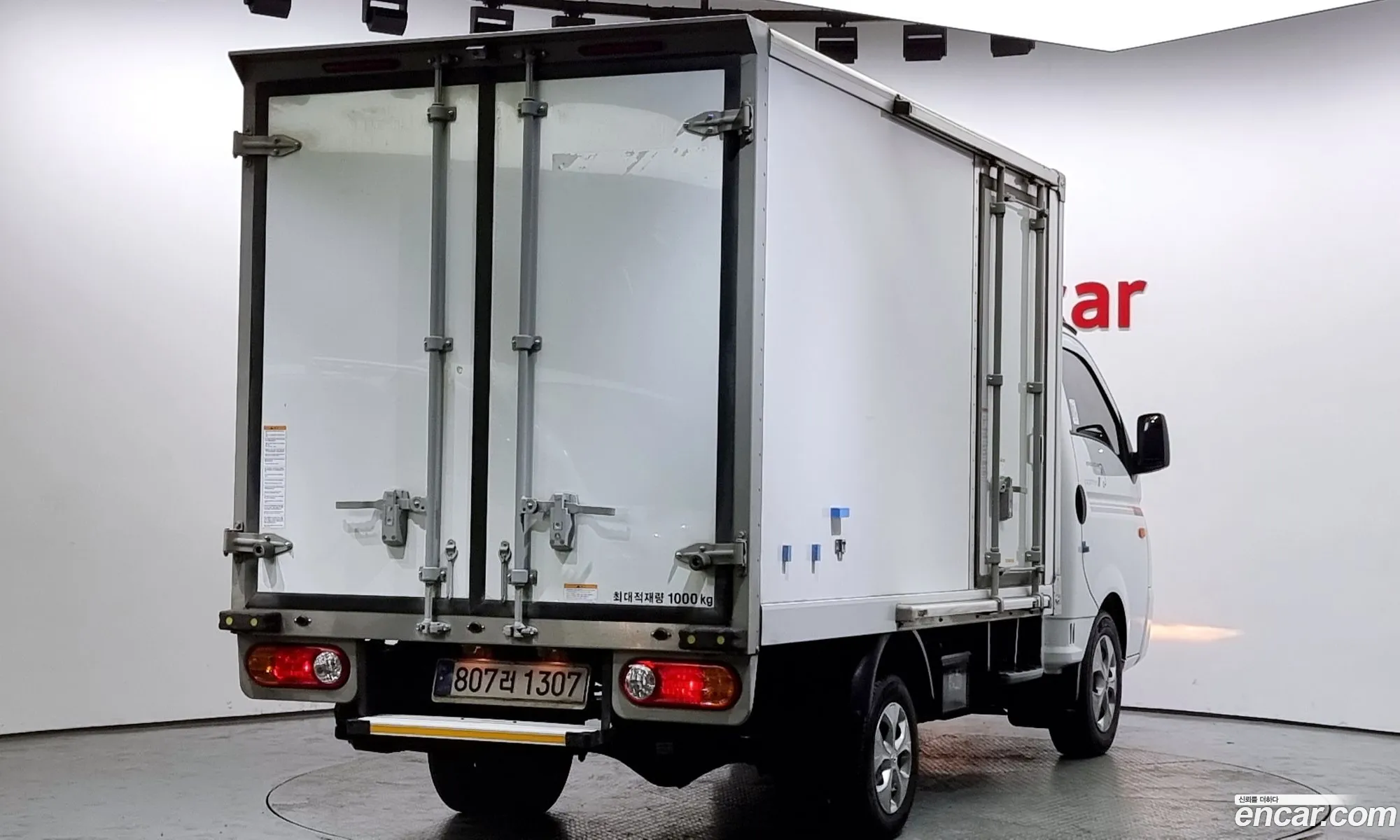Korex Auto Trade - фотография 15358346