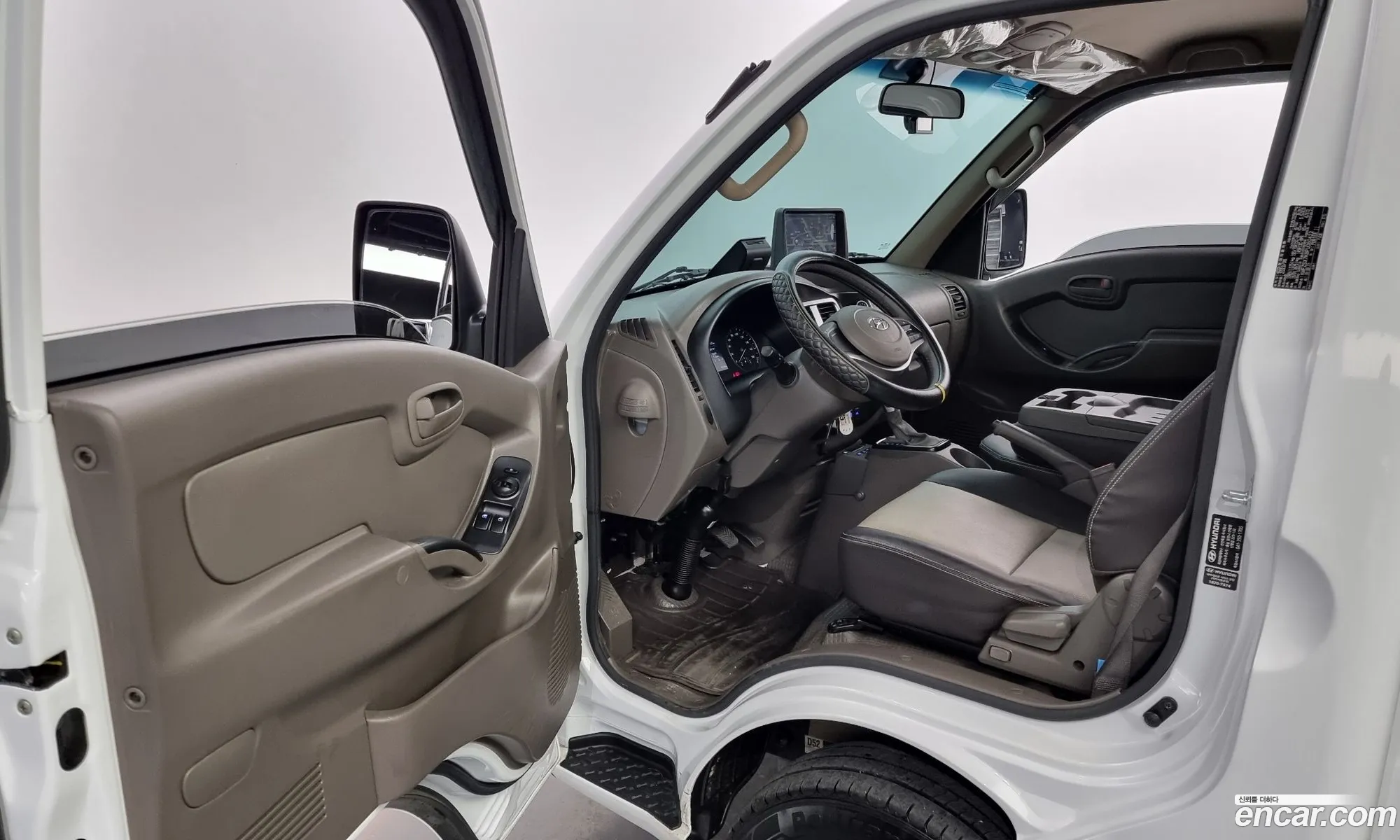 Korex Auto Trade - фотография 15358337