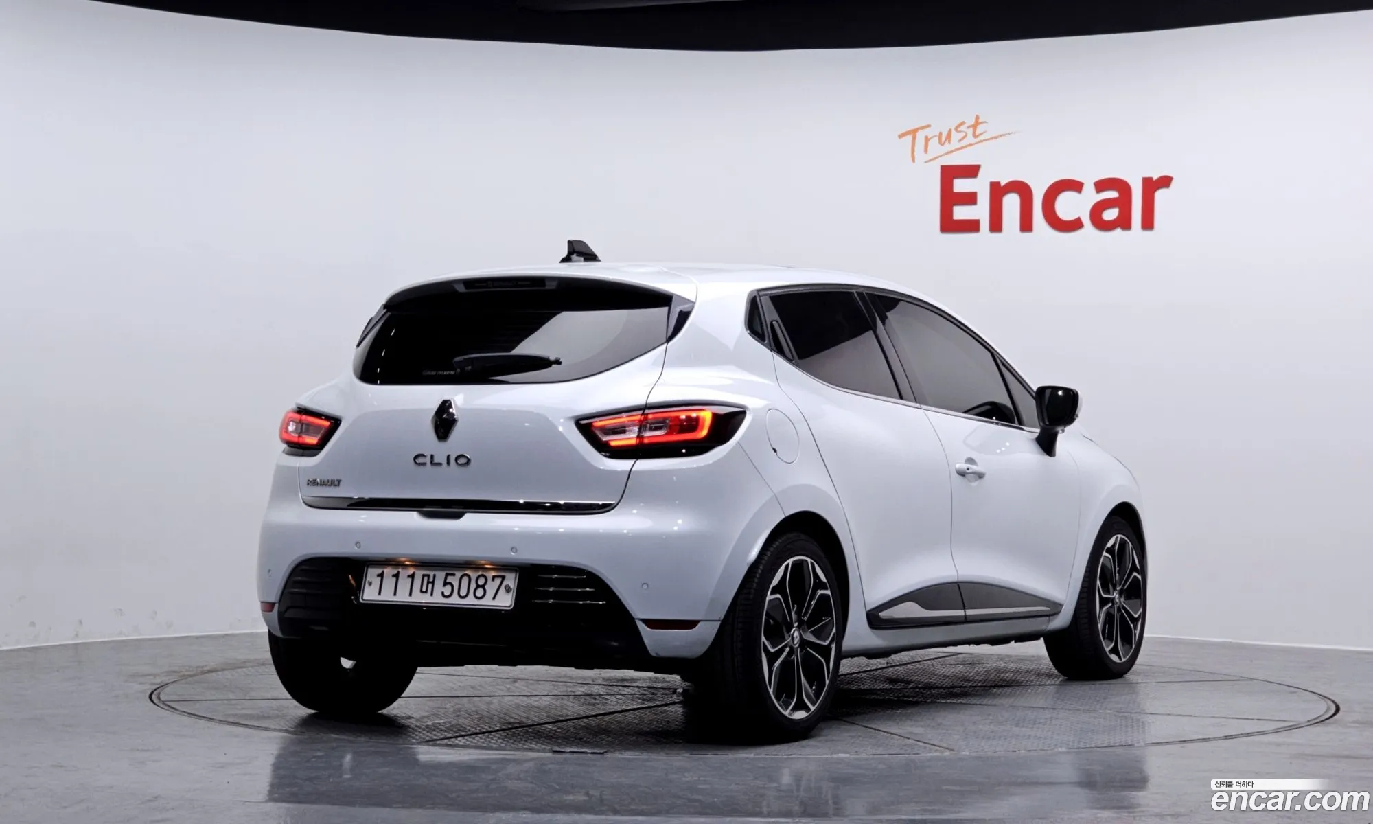 Korex Auto Trade - фотография 11327466