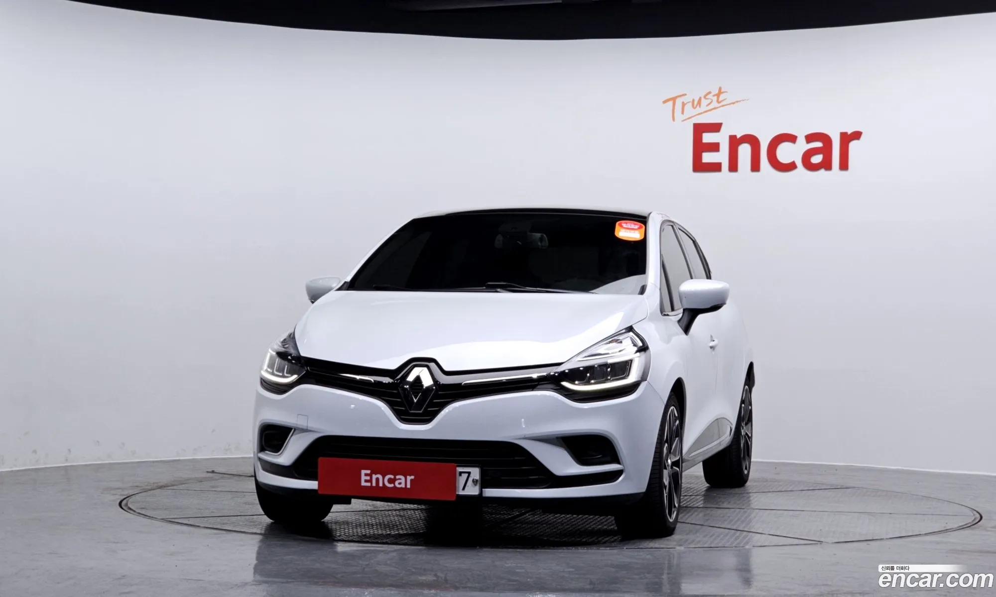 Korex Auto Trade - фотография 11327465
