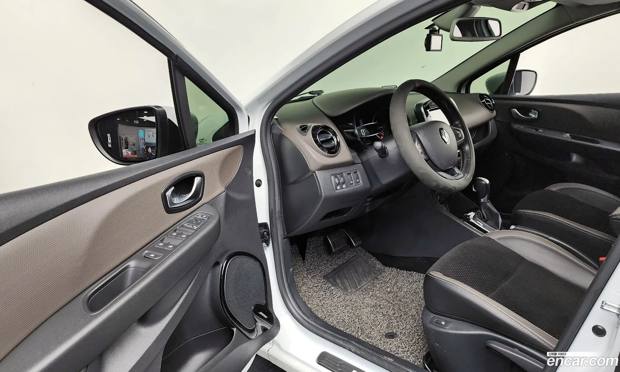 Korex Auto Trade - фотография 11327458