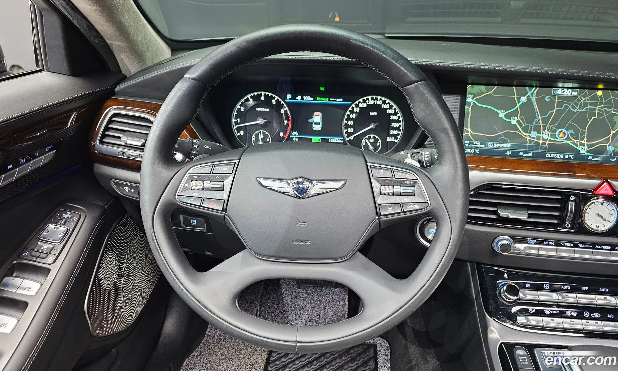 Korex Auto Trade - фотография 4573068