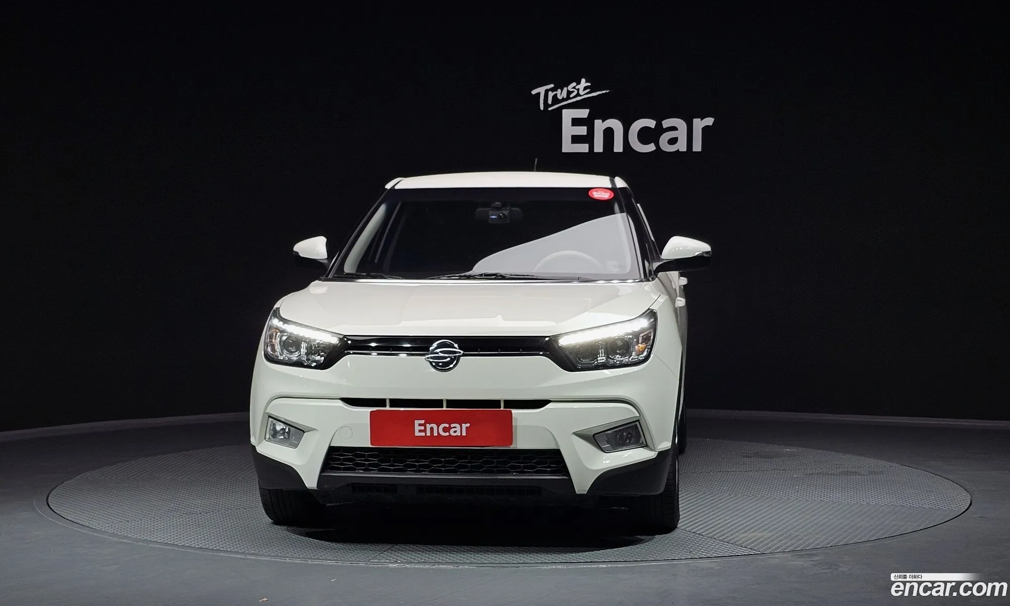 Korex Auto Trade - фотография 2027434