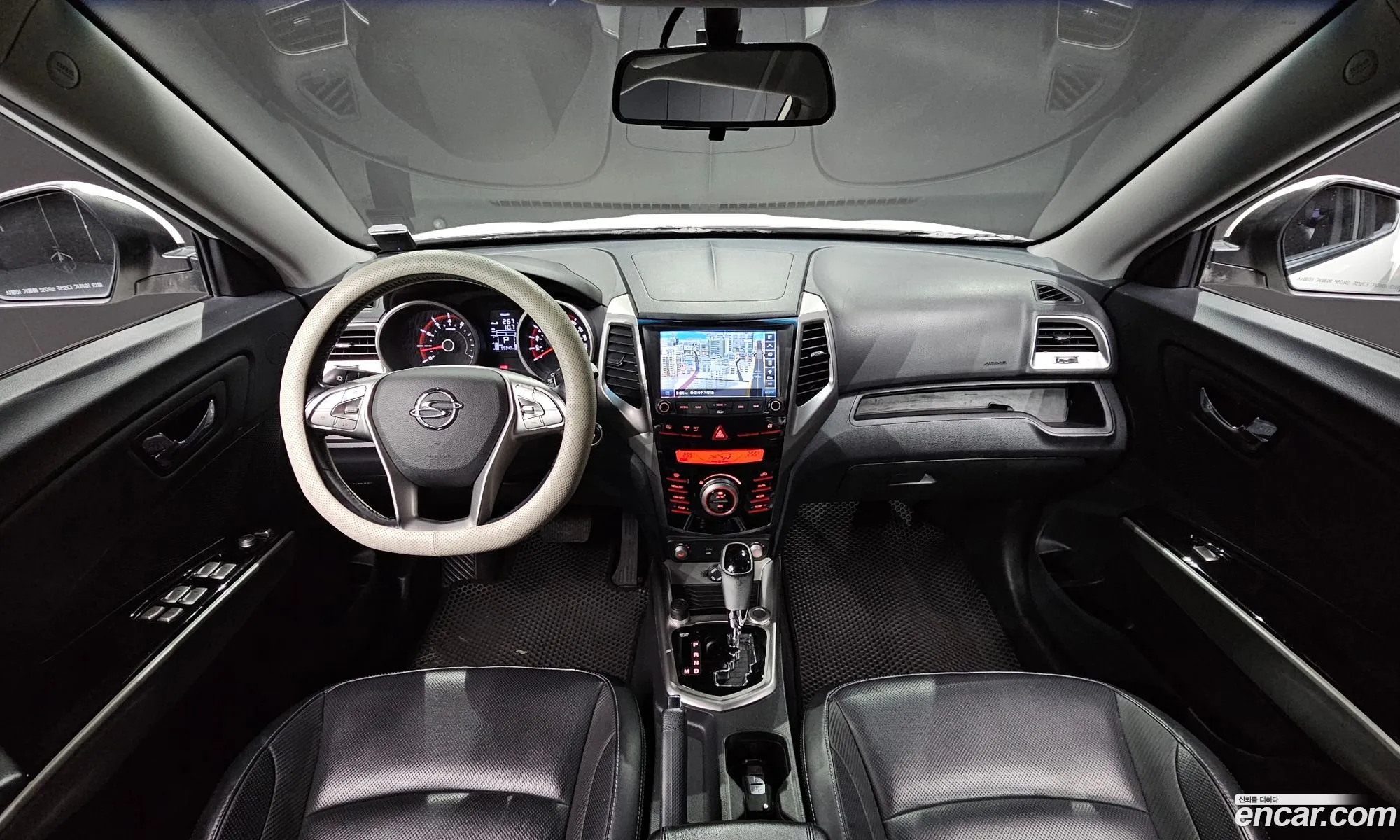 Korex Auto Trade - фотография 2027430