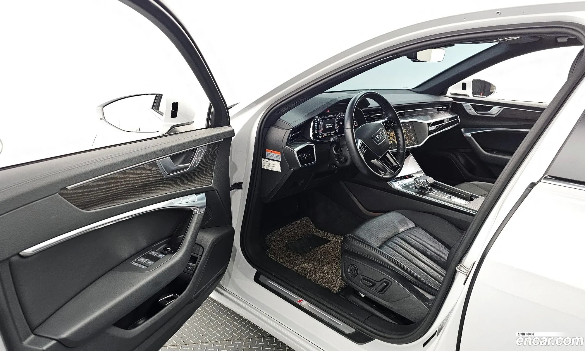 Korex Auto Trade - фотография 4908135