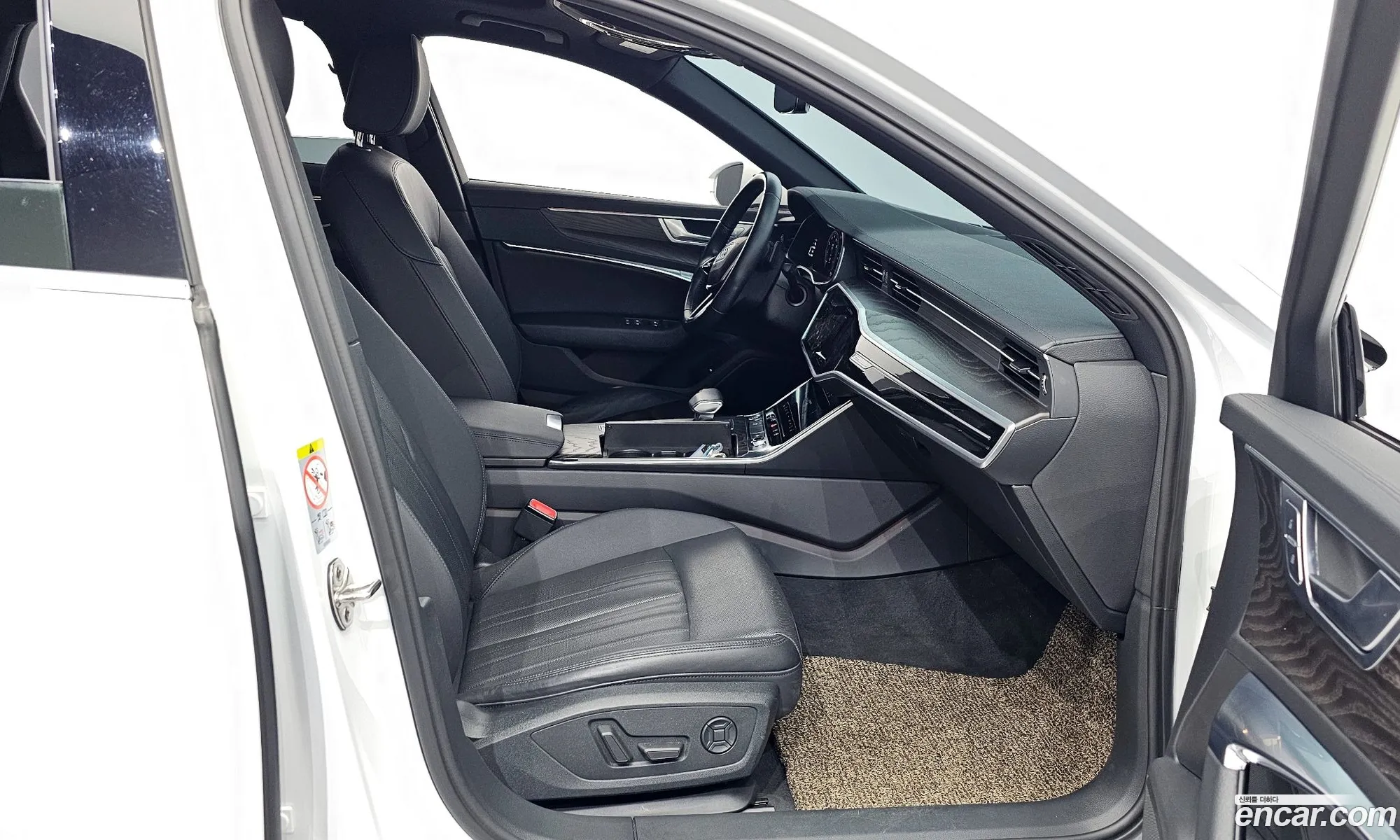 Korex Auto Trade - фотография 4908134