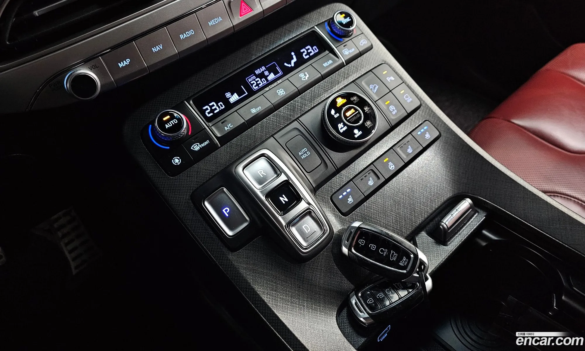 Korex Auto Trade - фотография 6487521
