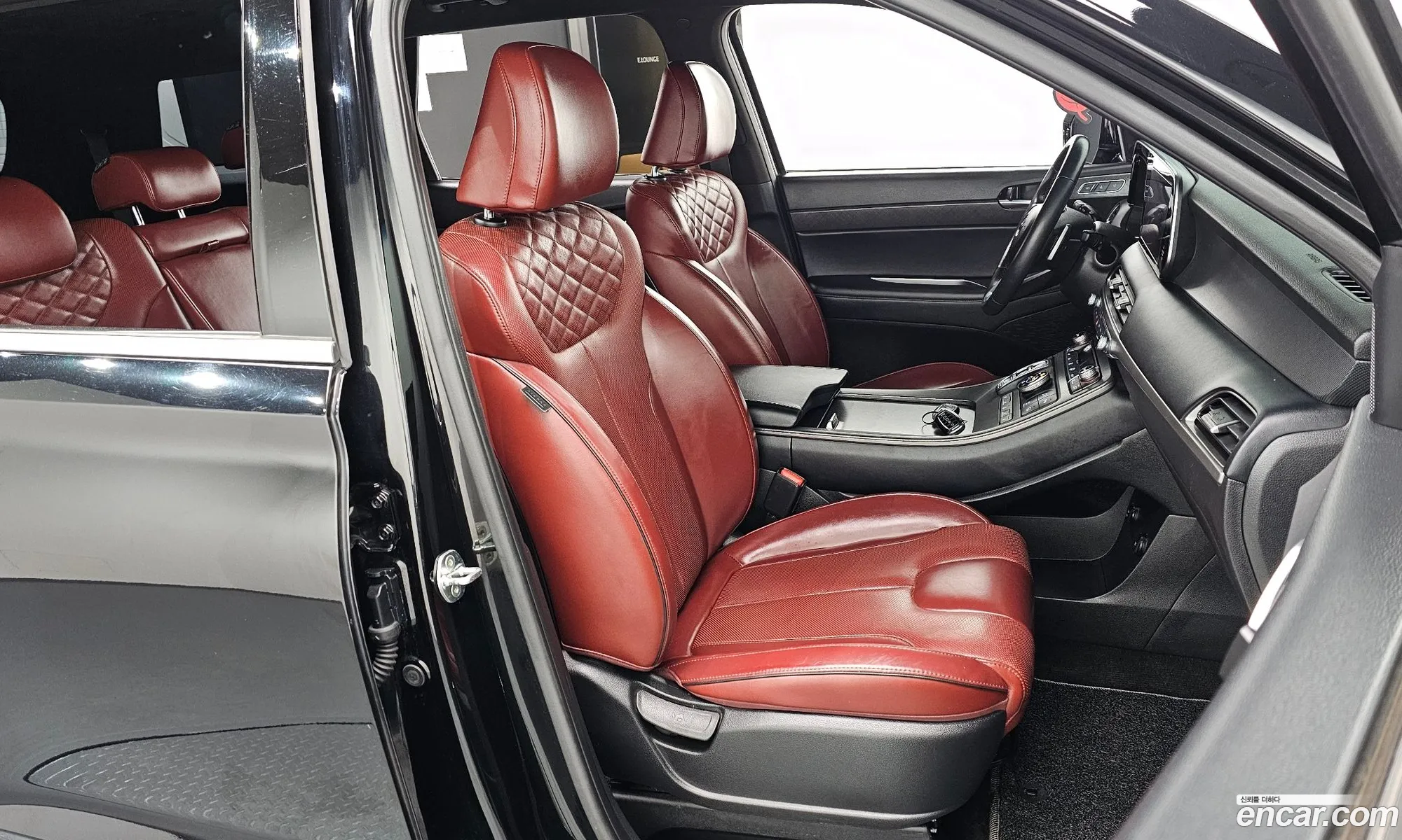 Korex Auto Trade - фотография 6487520