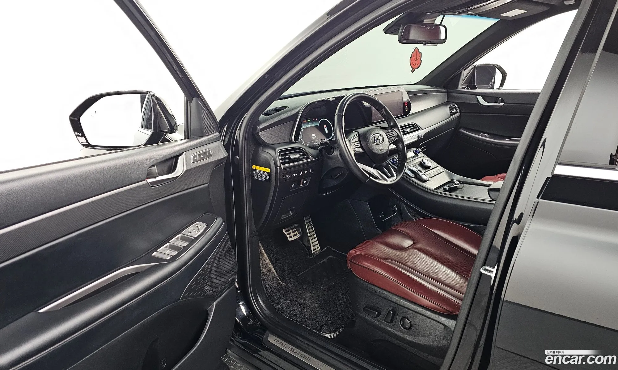 Korex Auto Trade - фотография 6487519