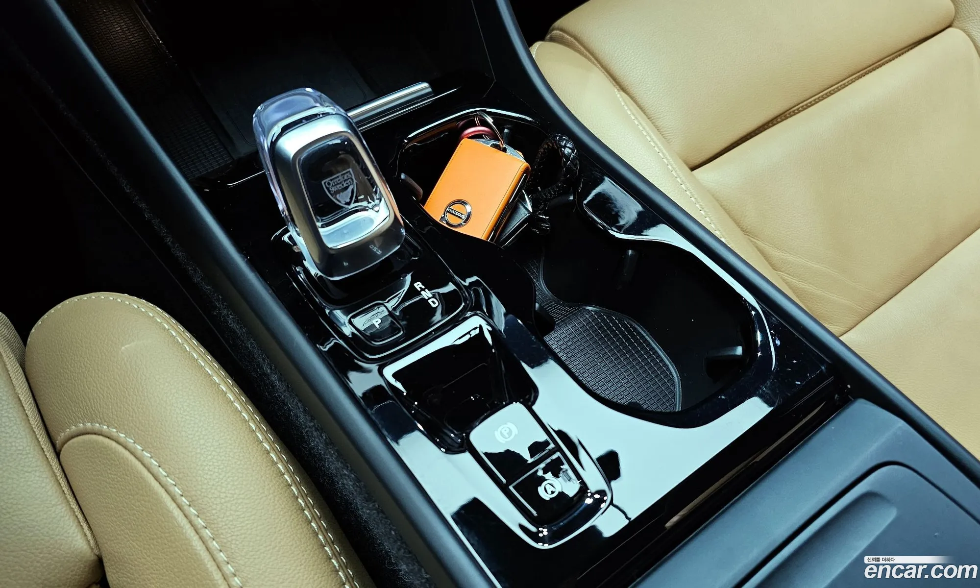 Korex Auto Trade - фотография 4592297
