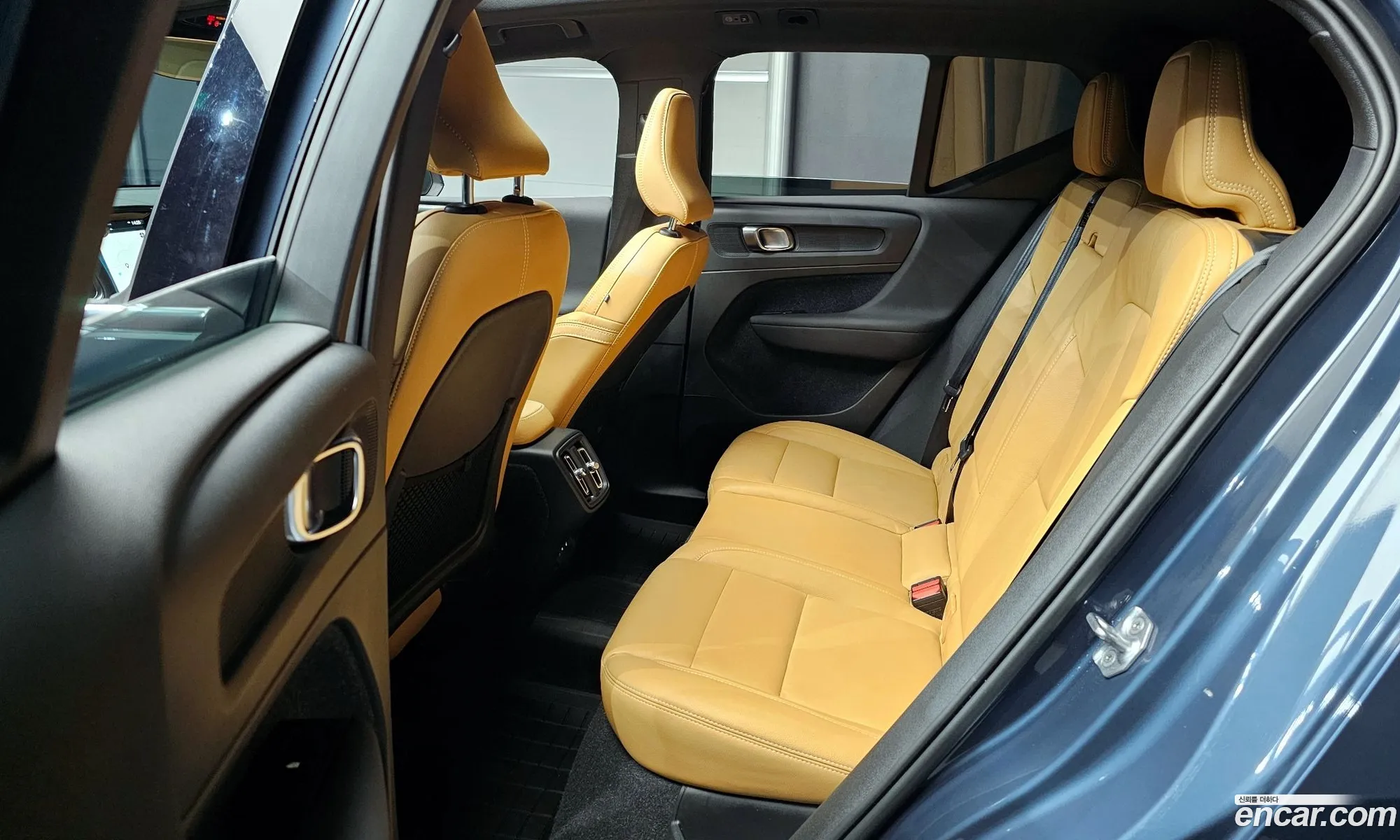 Korex Auto Trade - фотография 4592294