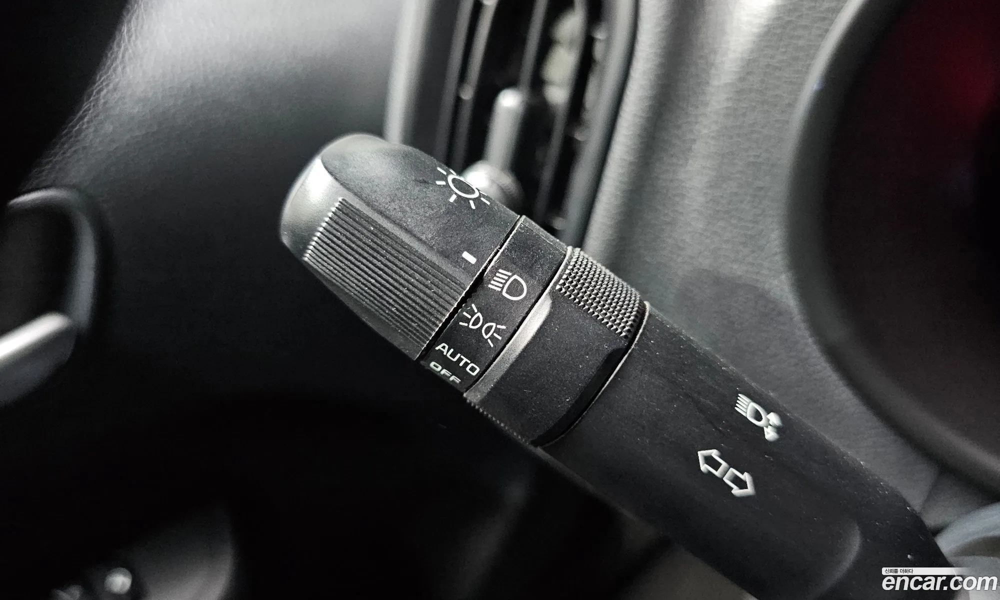 Korex Auto Trade - фотография 17497759