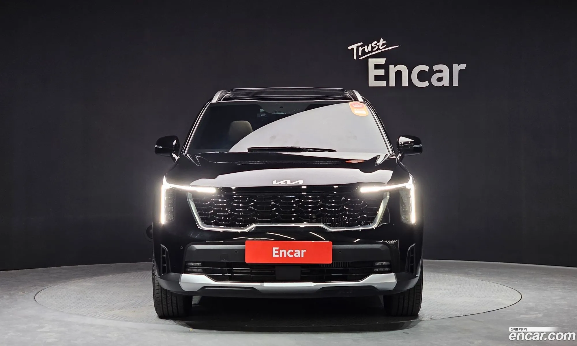 Korex Auto Trade - фотография 18508540