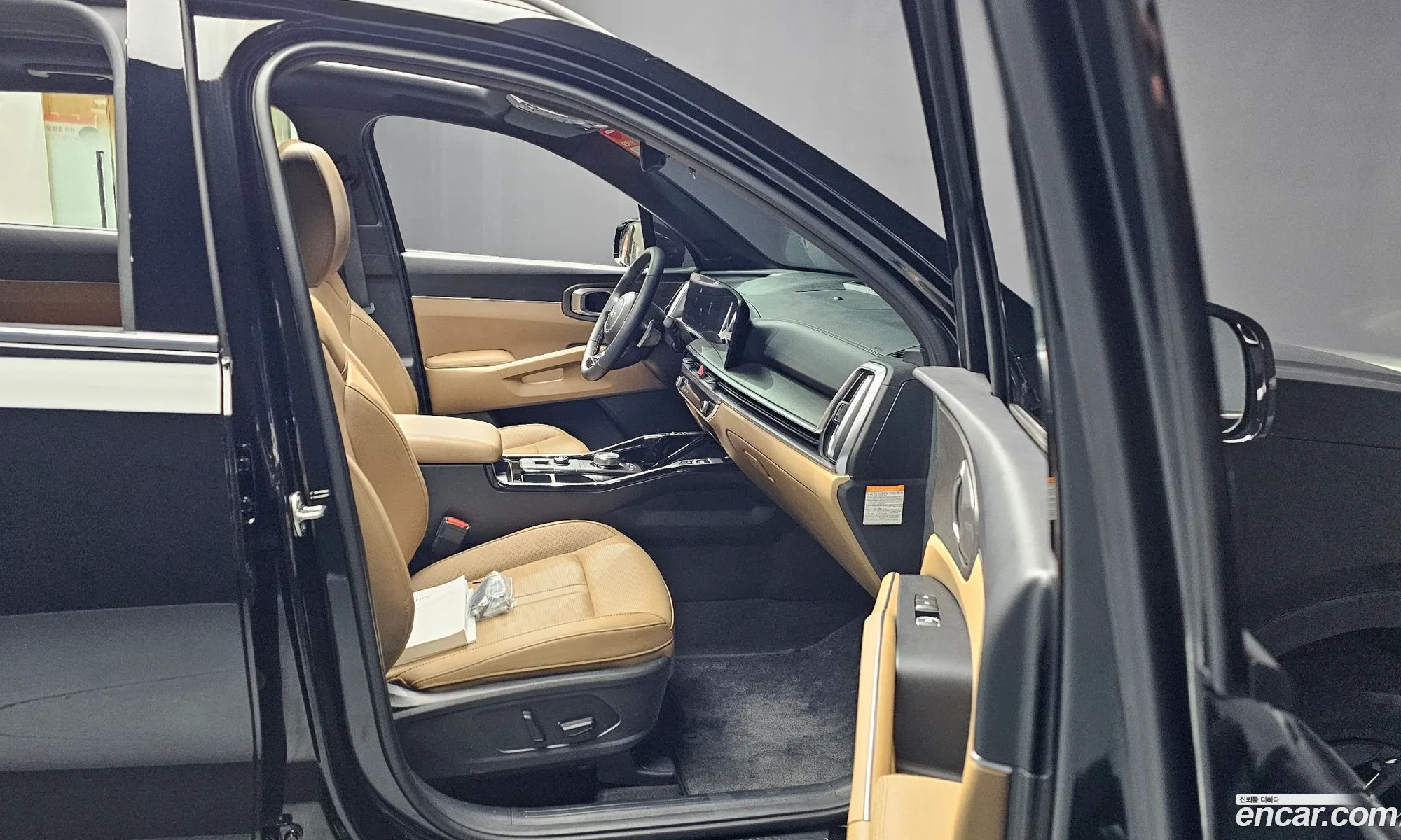 Korex Auto Trade - фотография 18508533