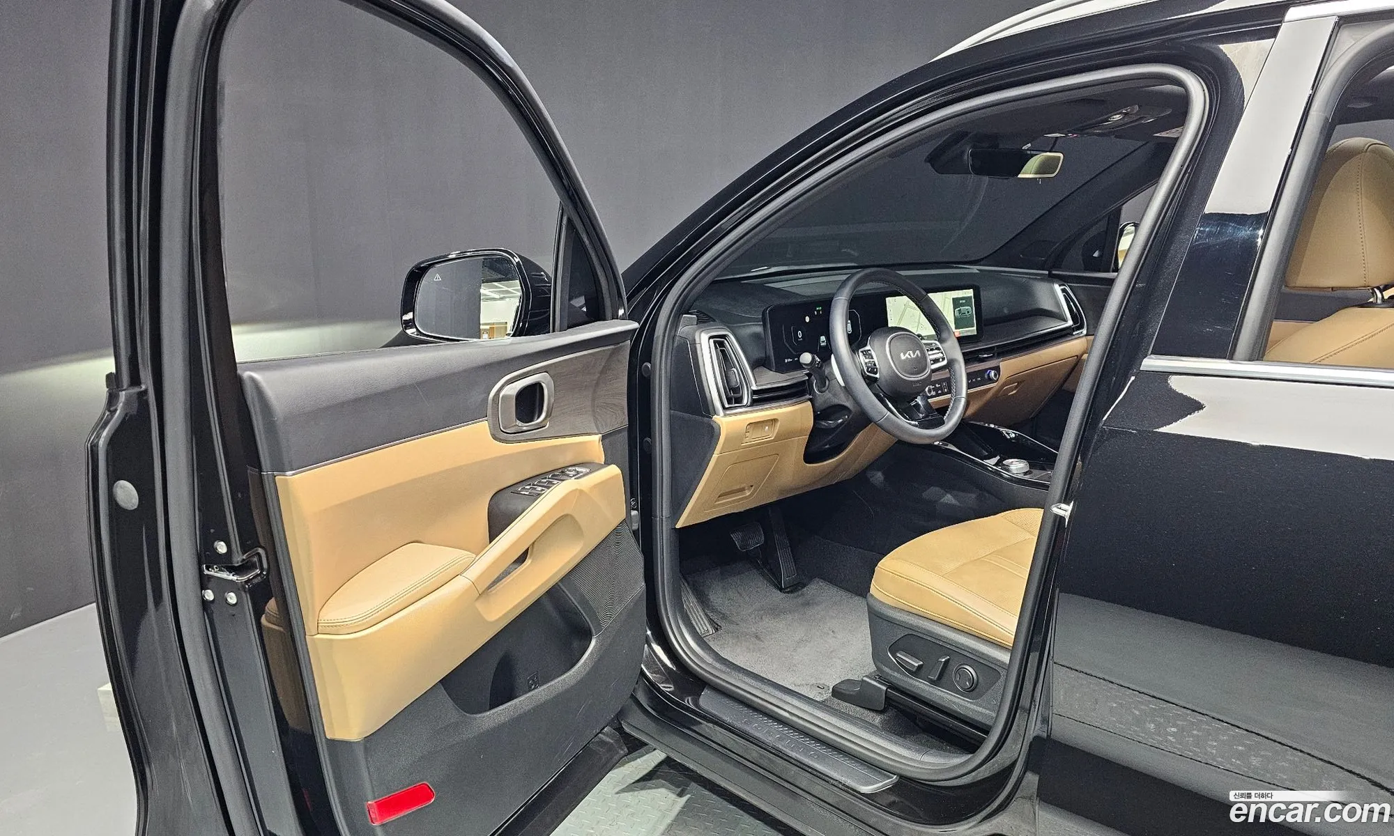 Korex Auto Trade - фотография 18508532