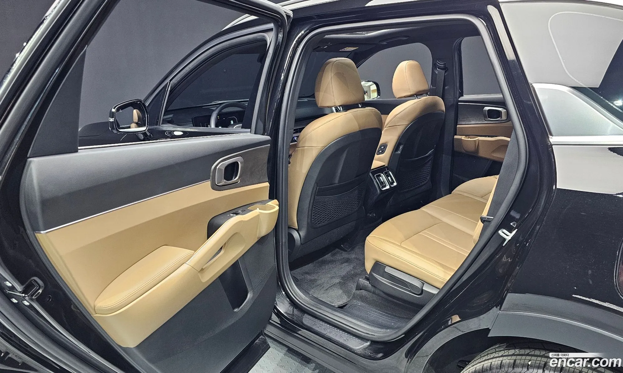 Korex Auto Trade - фотография 18508530