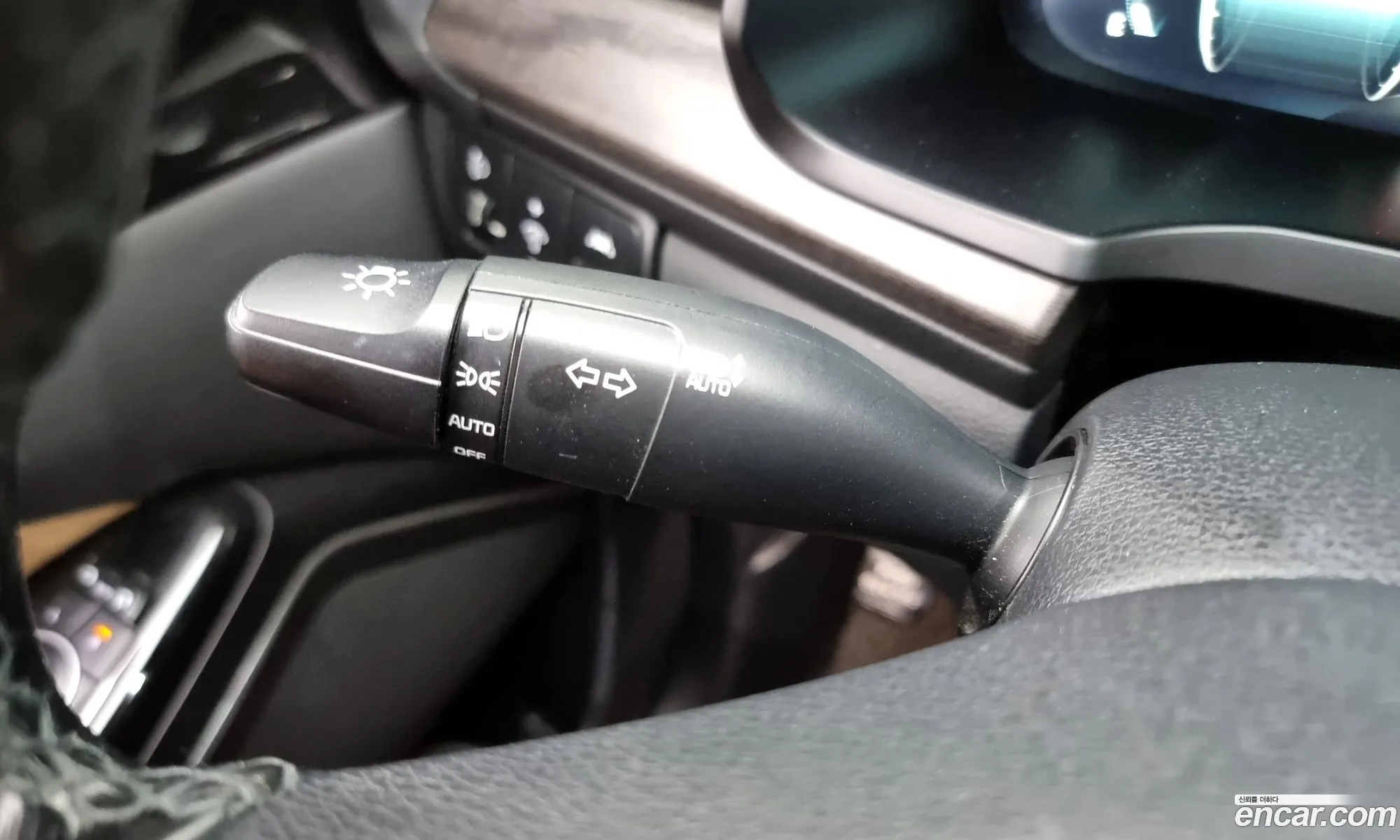 K7 Premier 25 Gdi Prestige - фотография 18551623