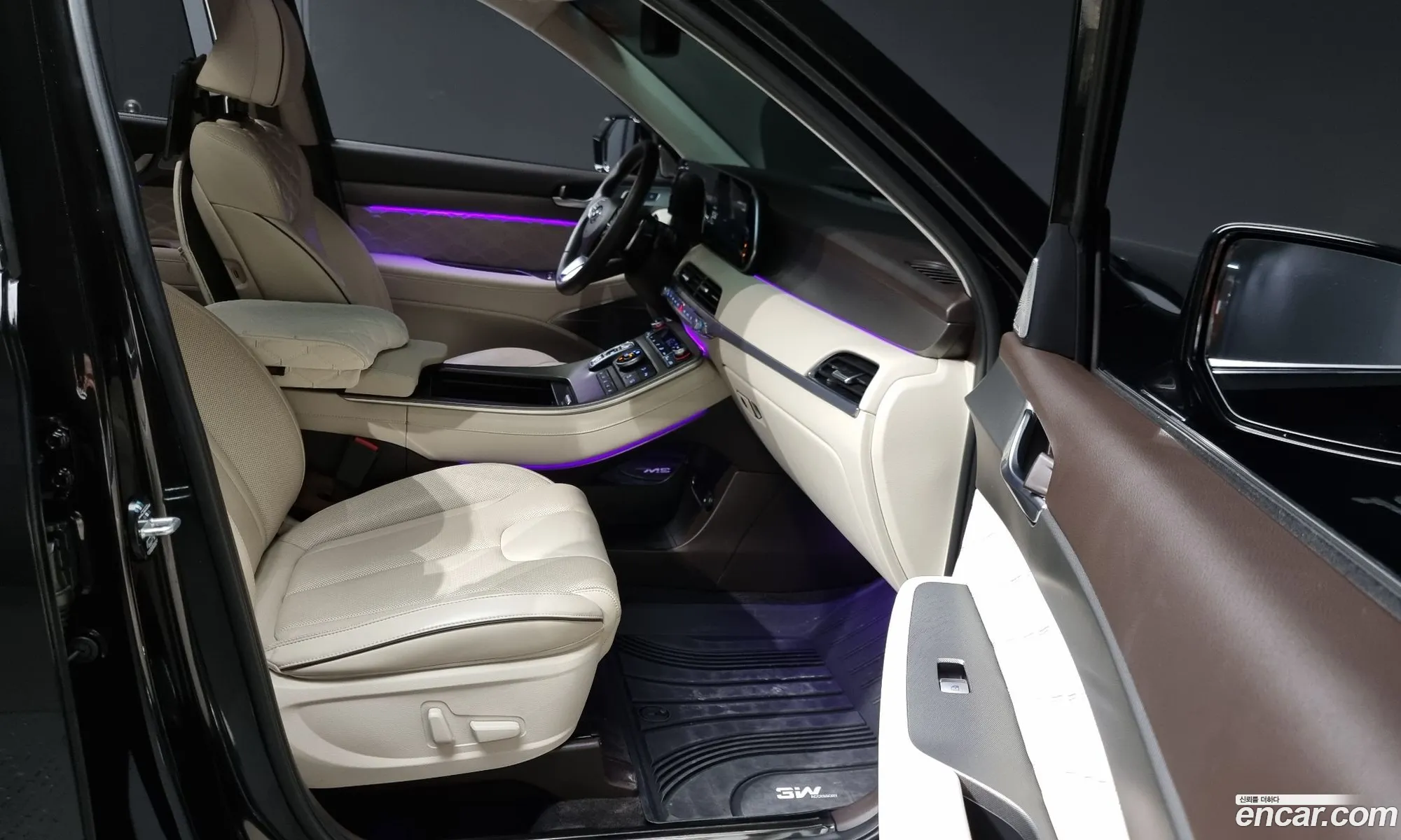 Korex Auto Trade - фотография 11813638