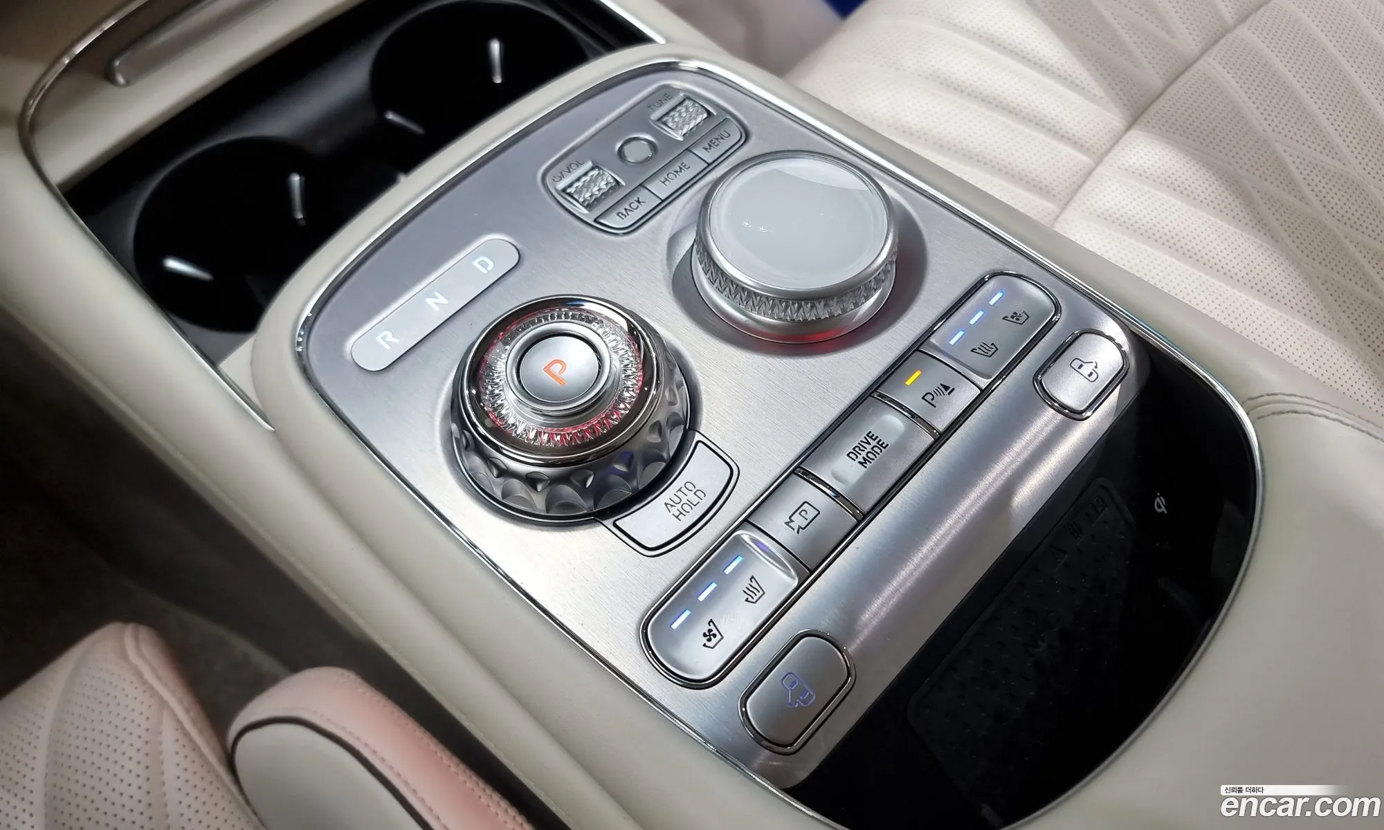Korex Auto Trade - фотография 12456126