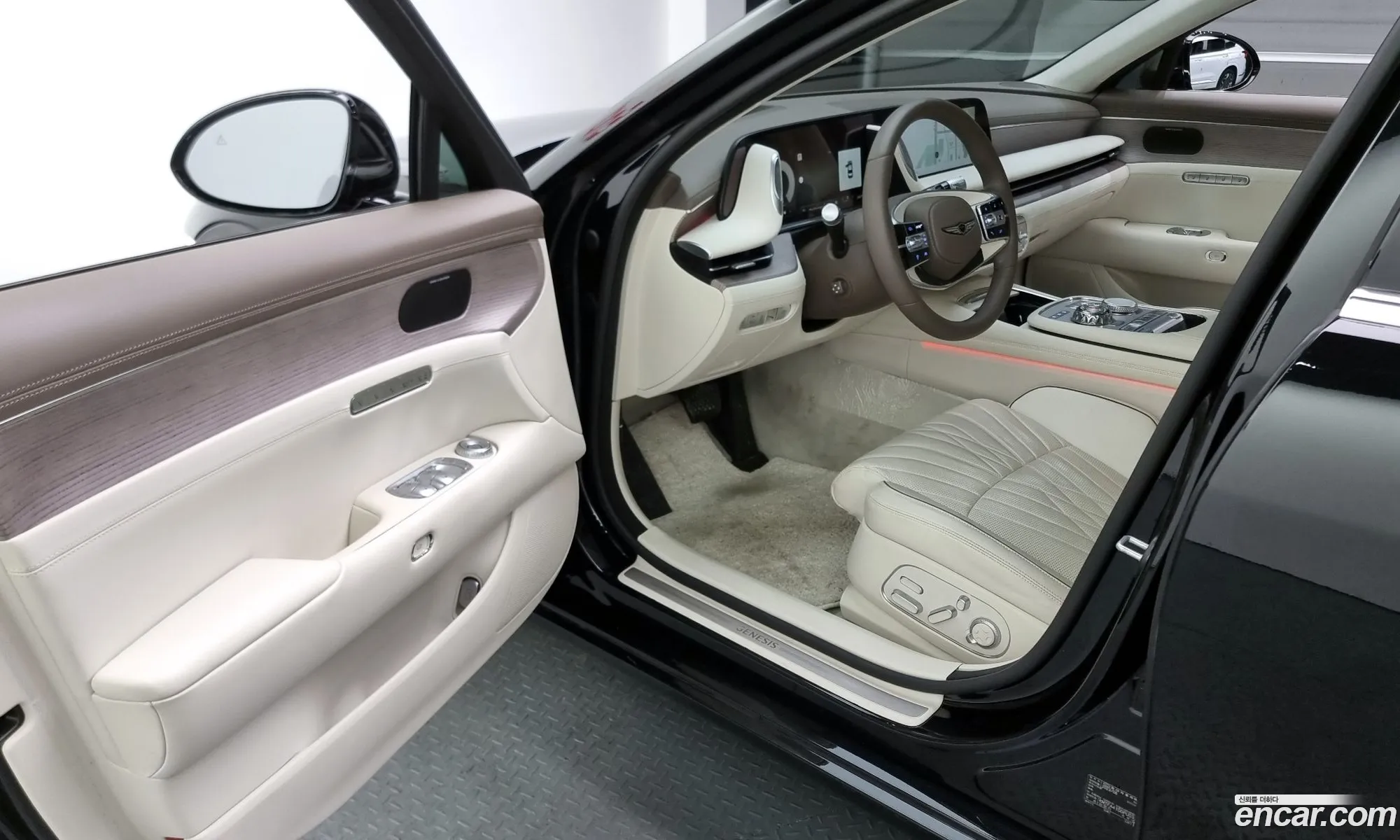 Korex Auto Trade - фотография 12456125