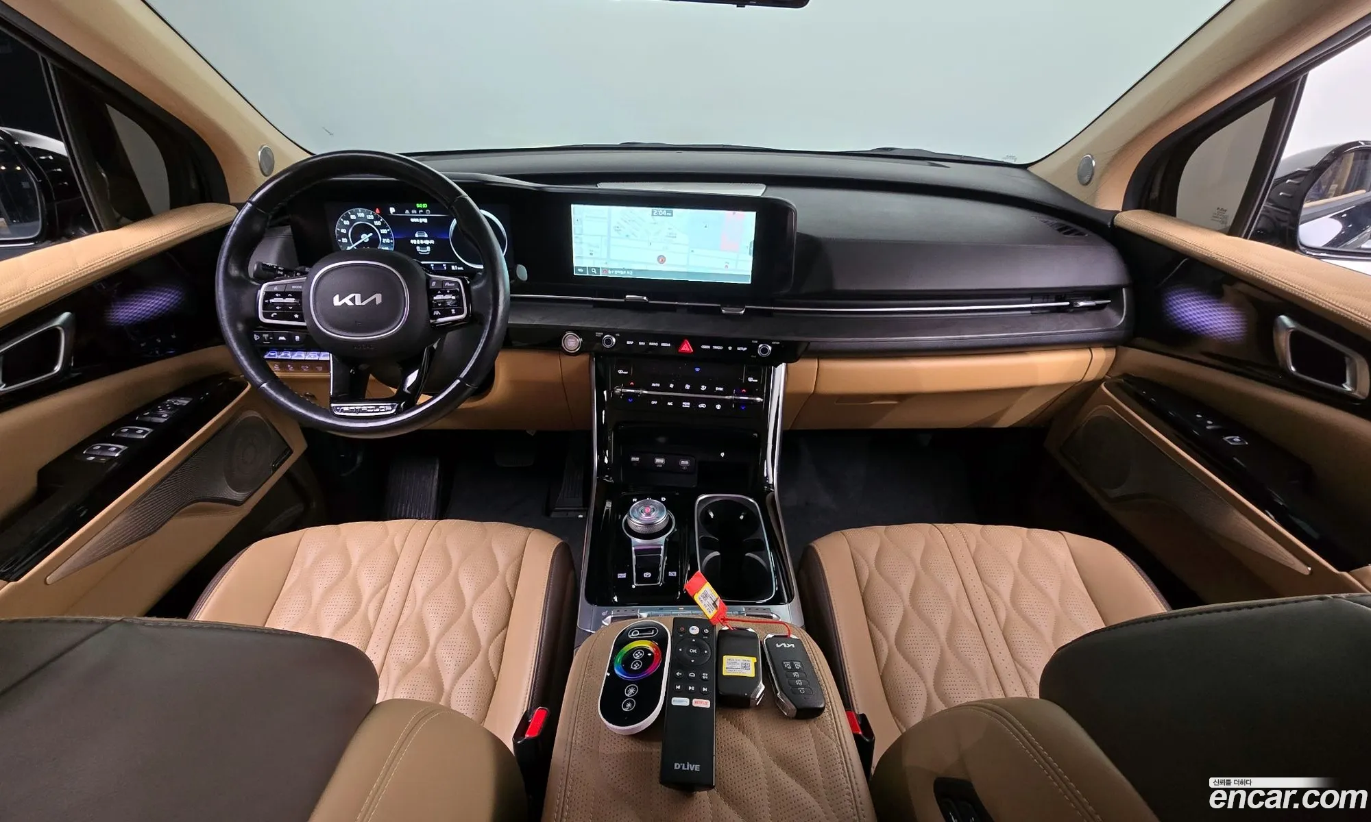 Korex Auto Trade - фотография 4823703