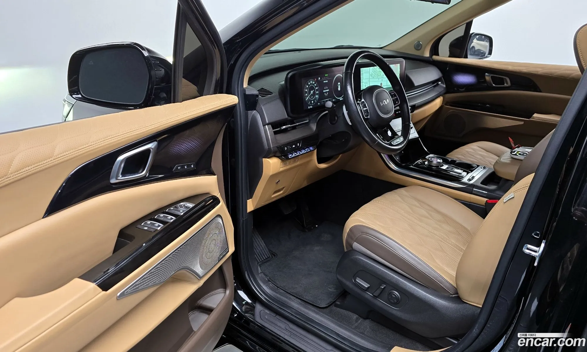 Korex Auto Trade - фотография 4823699