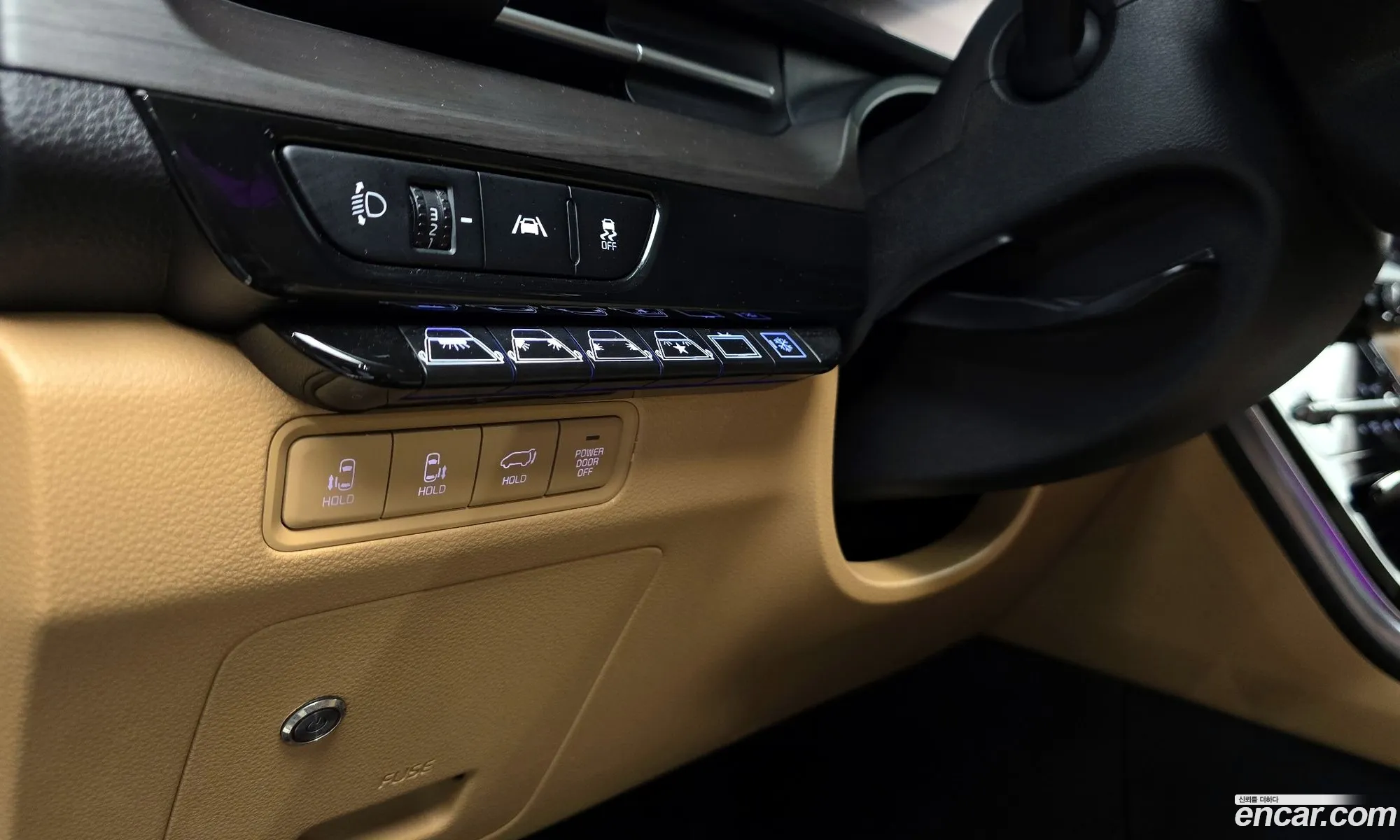 Korex Auto Trade - фотография 4823696