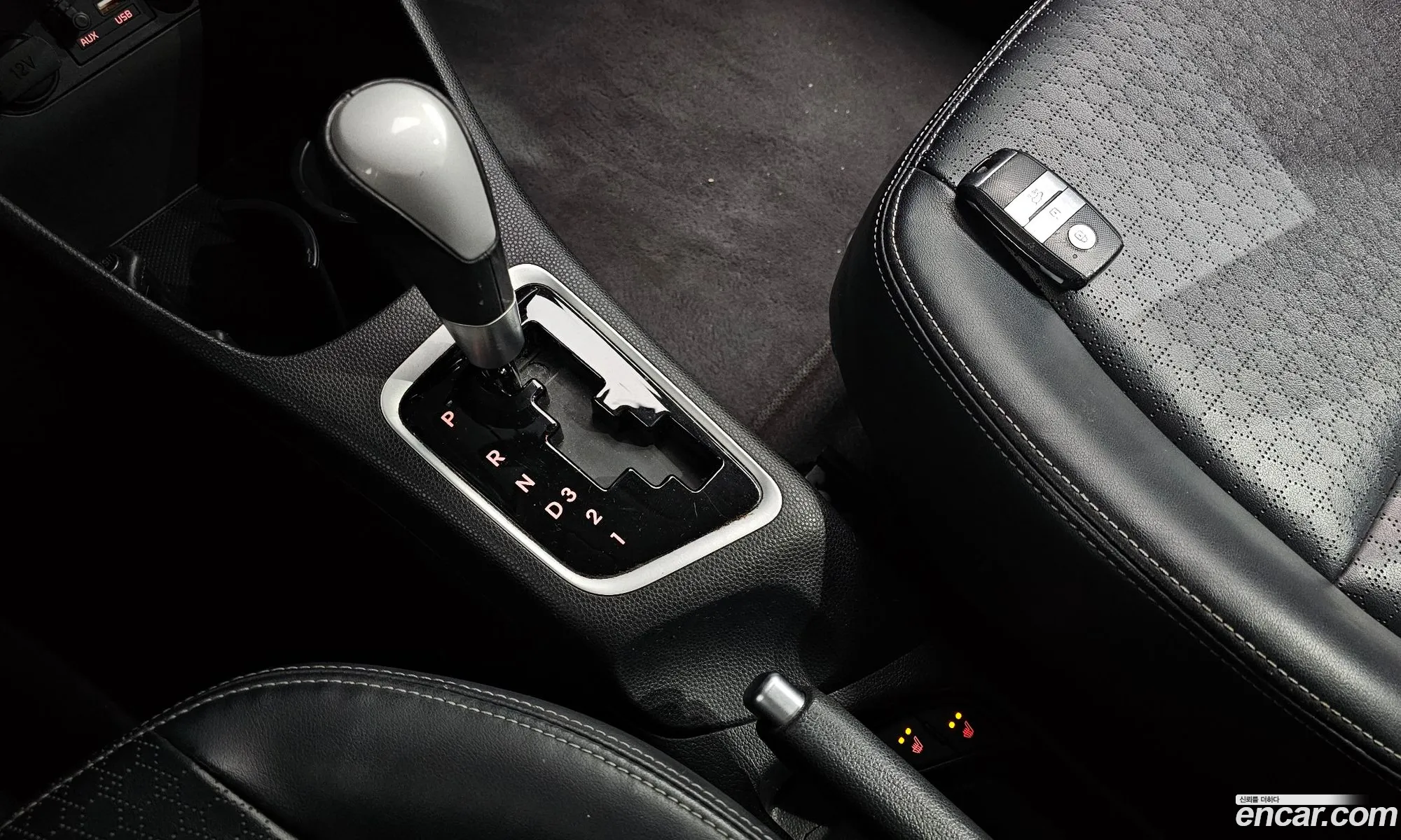 Korex Auto Trade - фотография 18523295