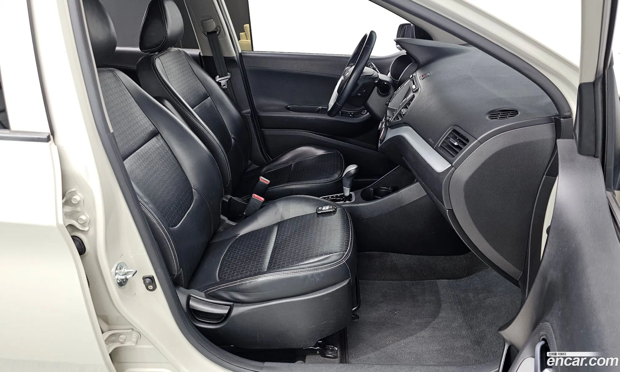 Korex Auto Trade - фотография 18523294