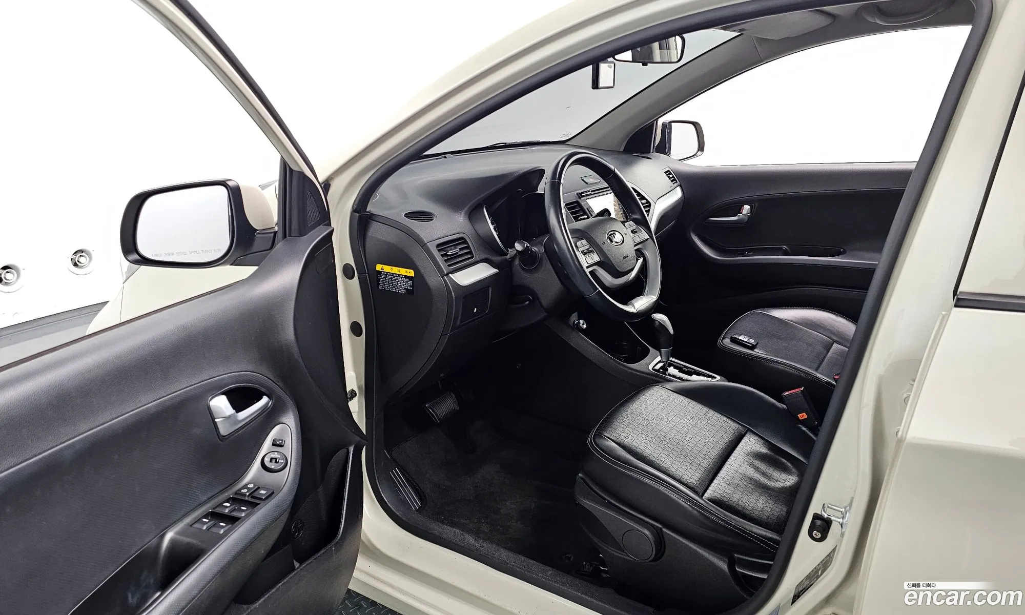 Korex Auto Trade - фотография 18523293