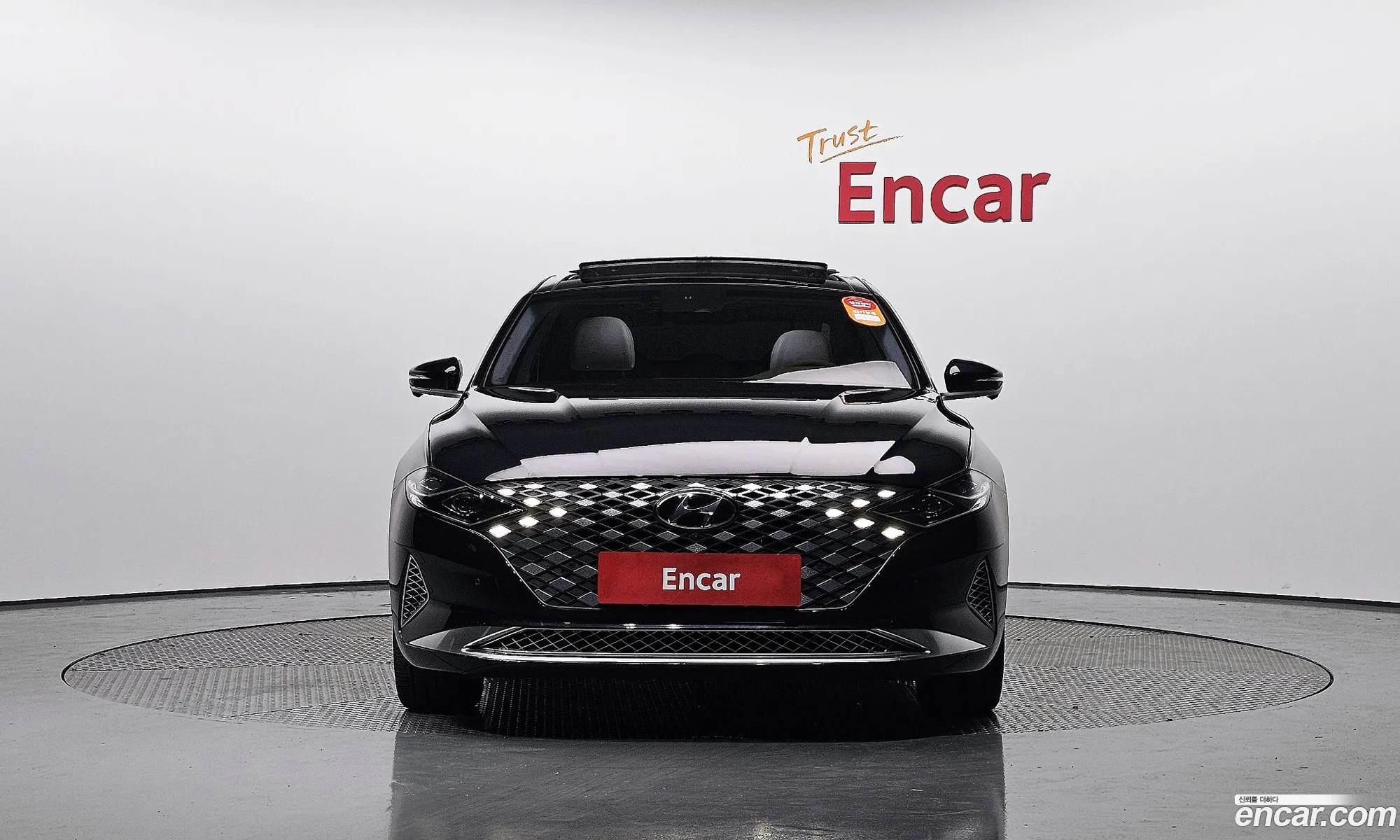 Korex Auto Trade - фотография 11882382