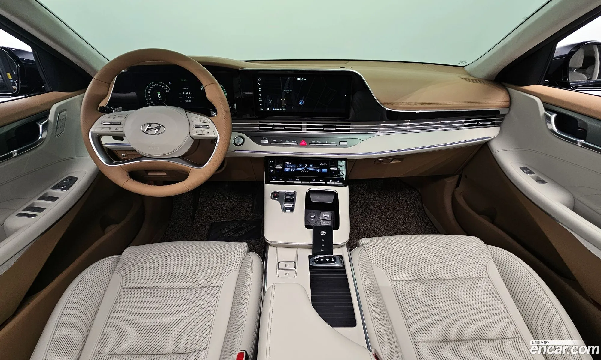Korex Auto Trade - фотография 11882378