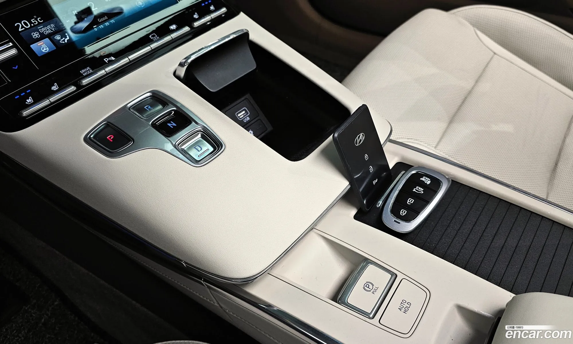 Korex Auto Trade - фотография 11882376