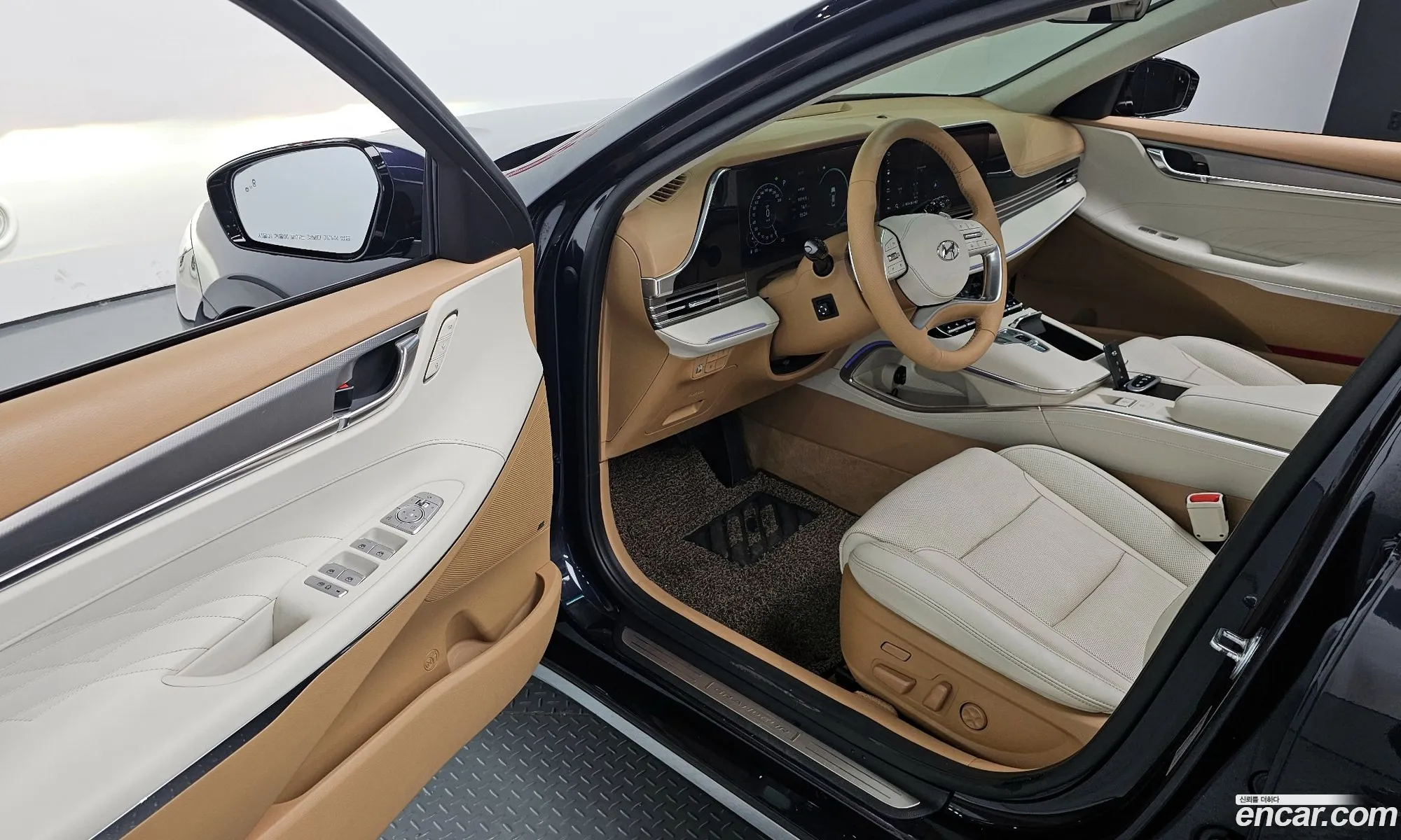 Korex Auto Trade - фотография 11882374