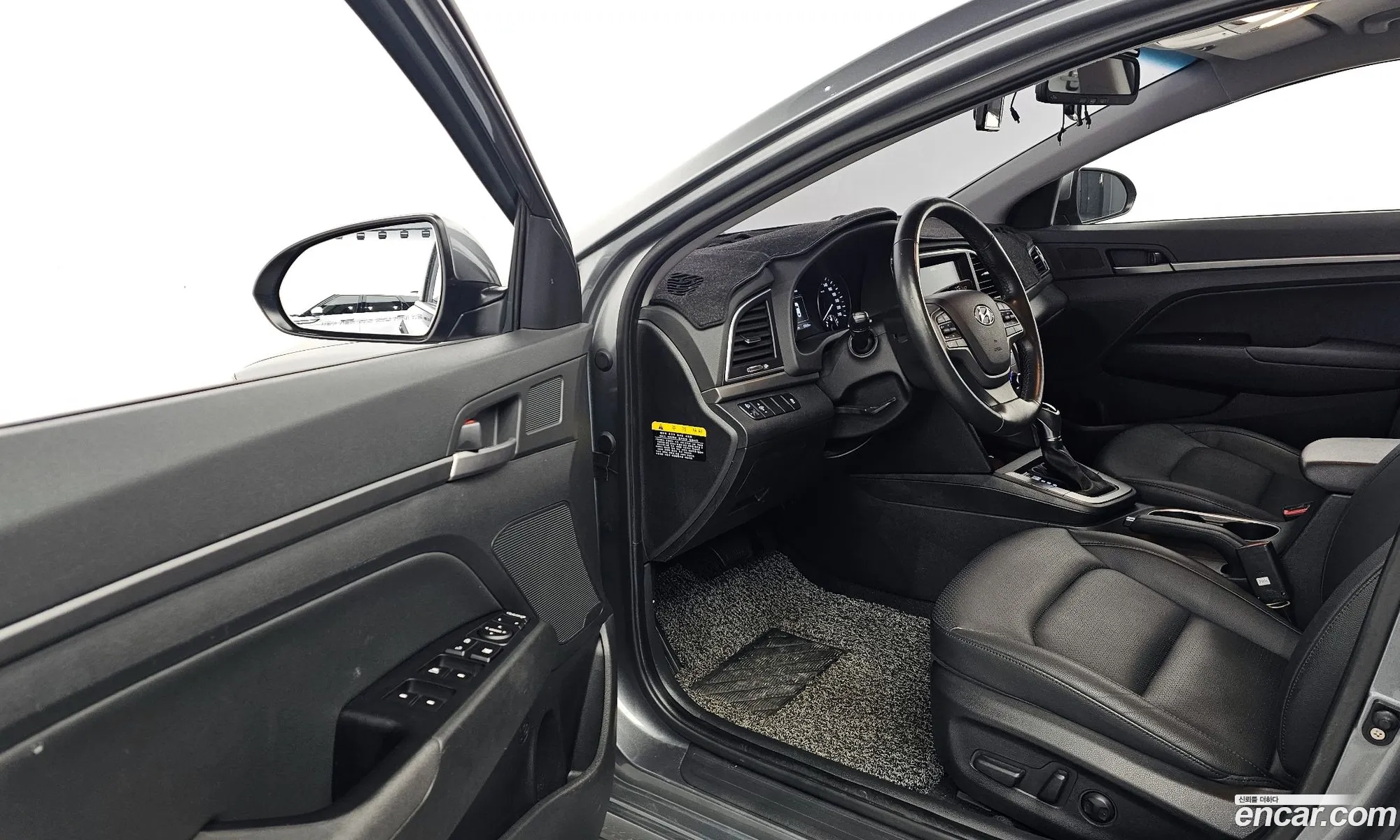 Korex Auto Trade - фотография 13429554