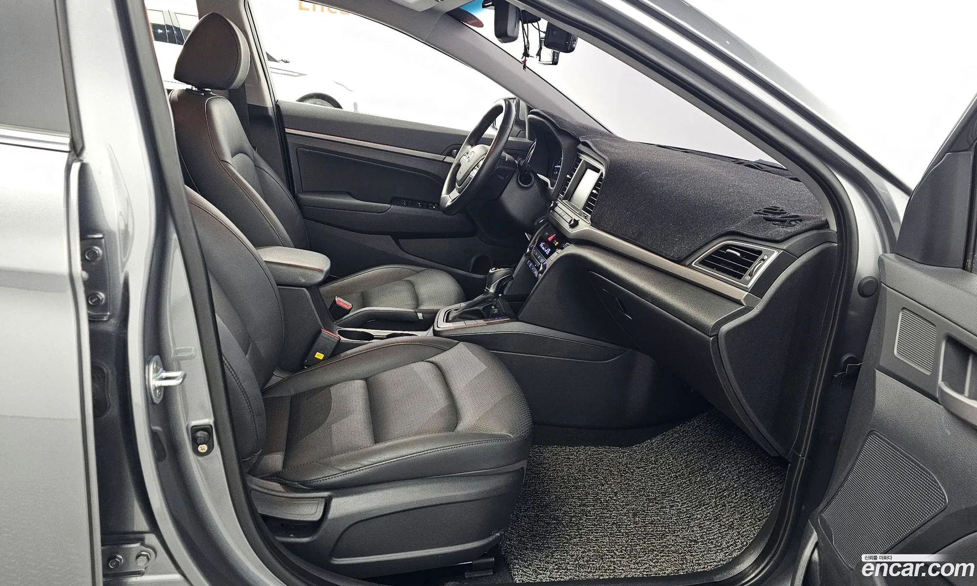 Korex Auto Trade - фотография 13429553