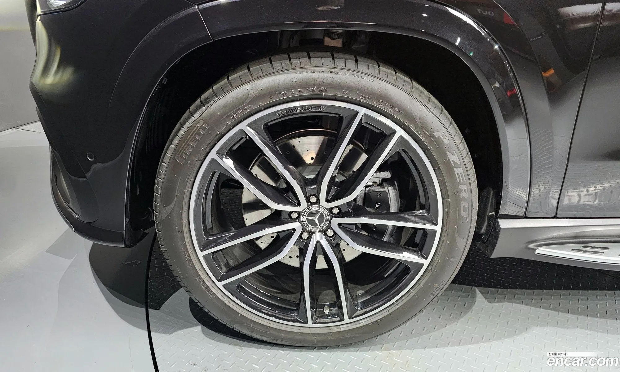 Korex Auto Trade - фотография 1025157