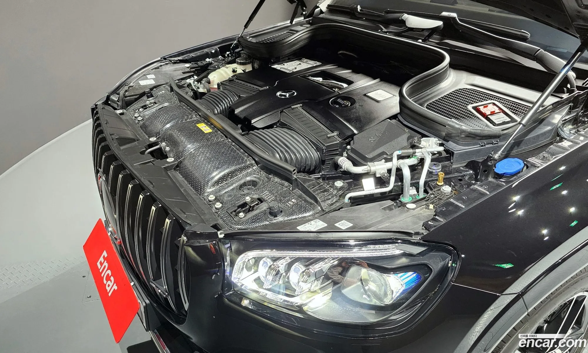 Korex Auto Trade - фотография 1025156