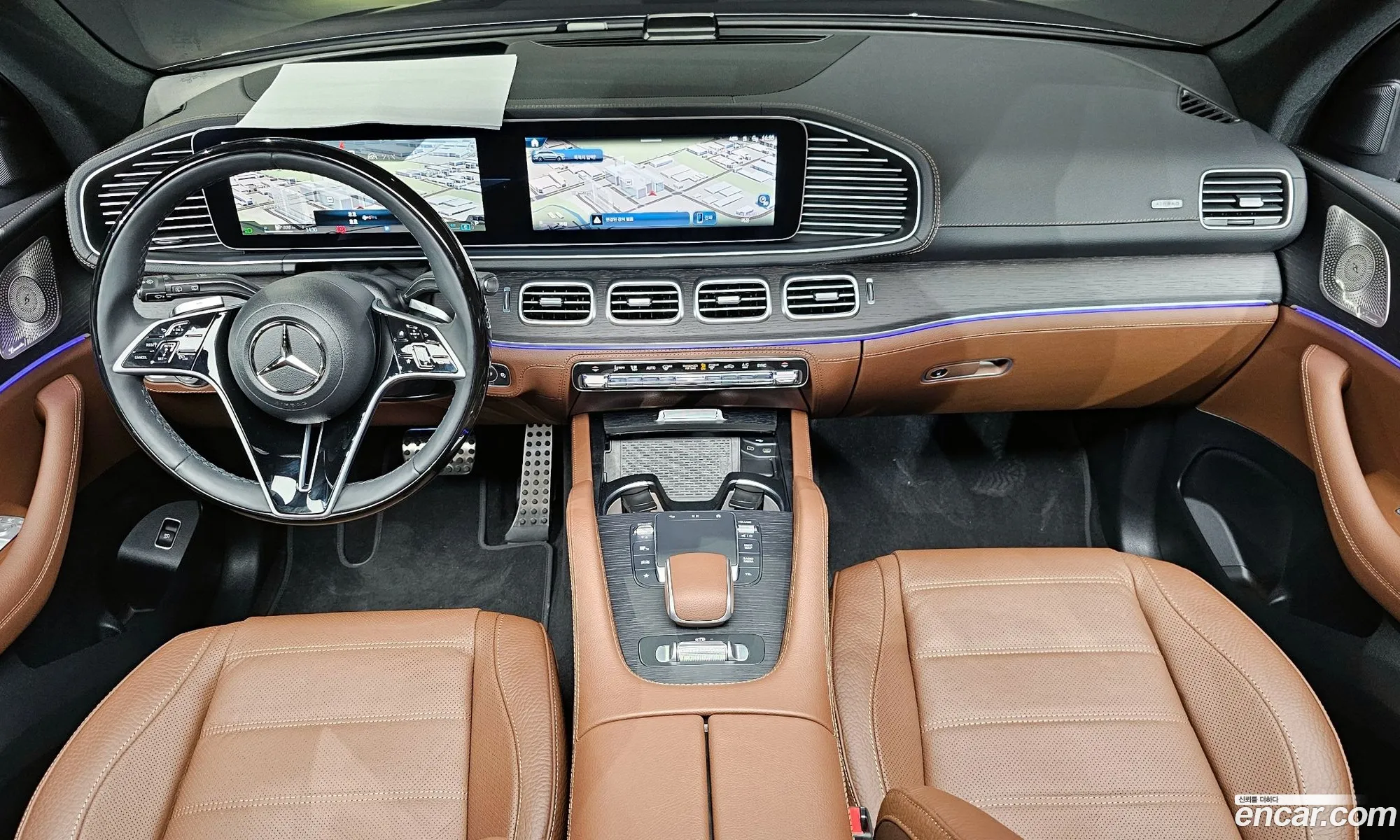 Korex Auto Trade - фотография 1025155