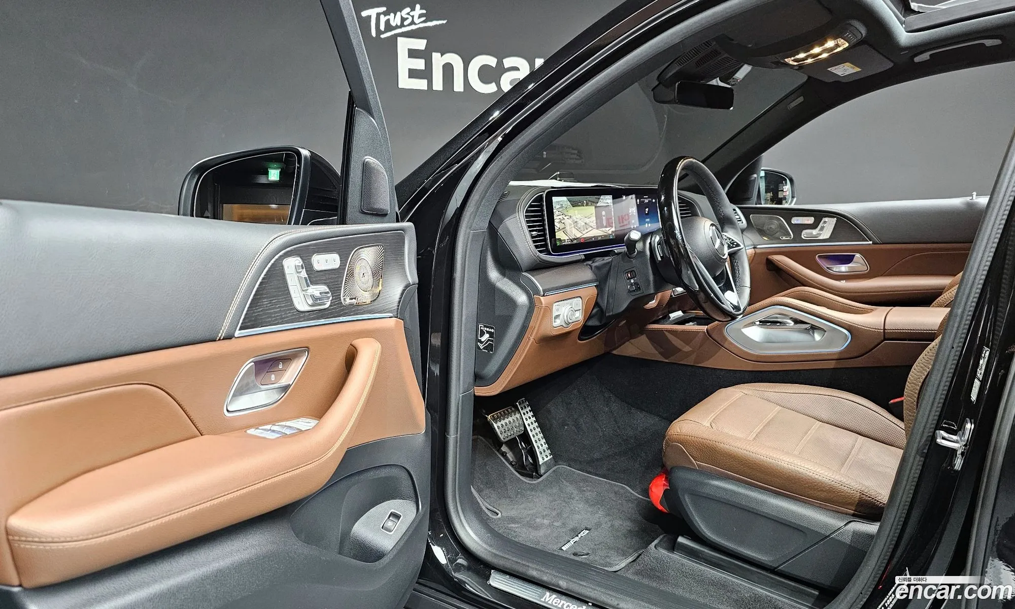 Korex Auto Trade - фотография 1025151