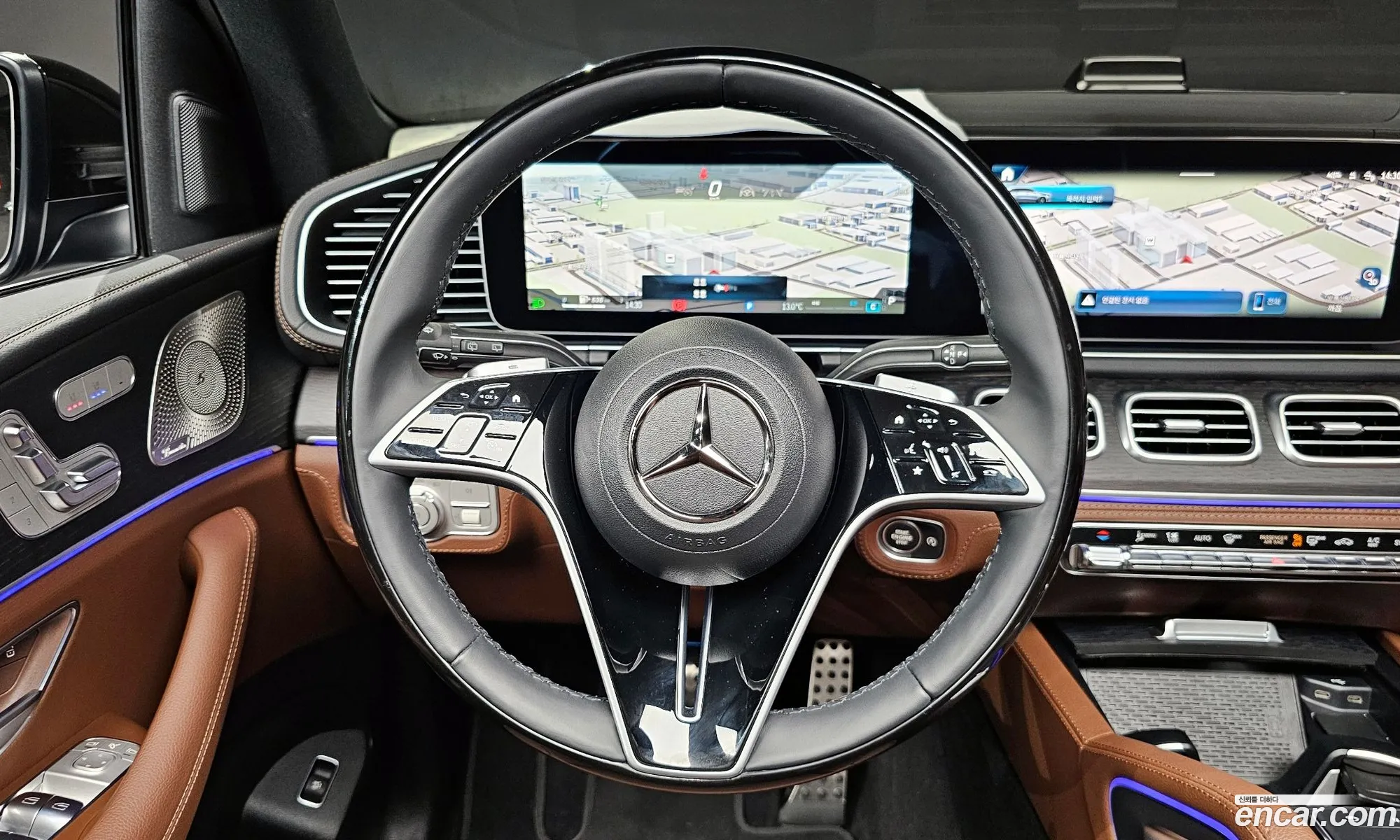 Korex Auto Trade - фотография 1025149