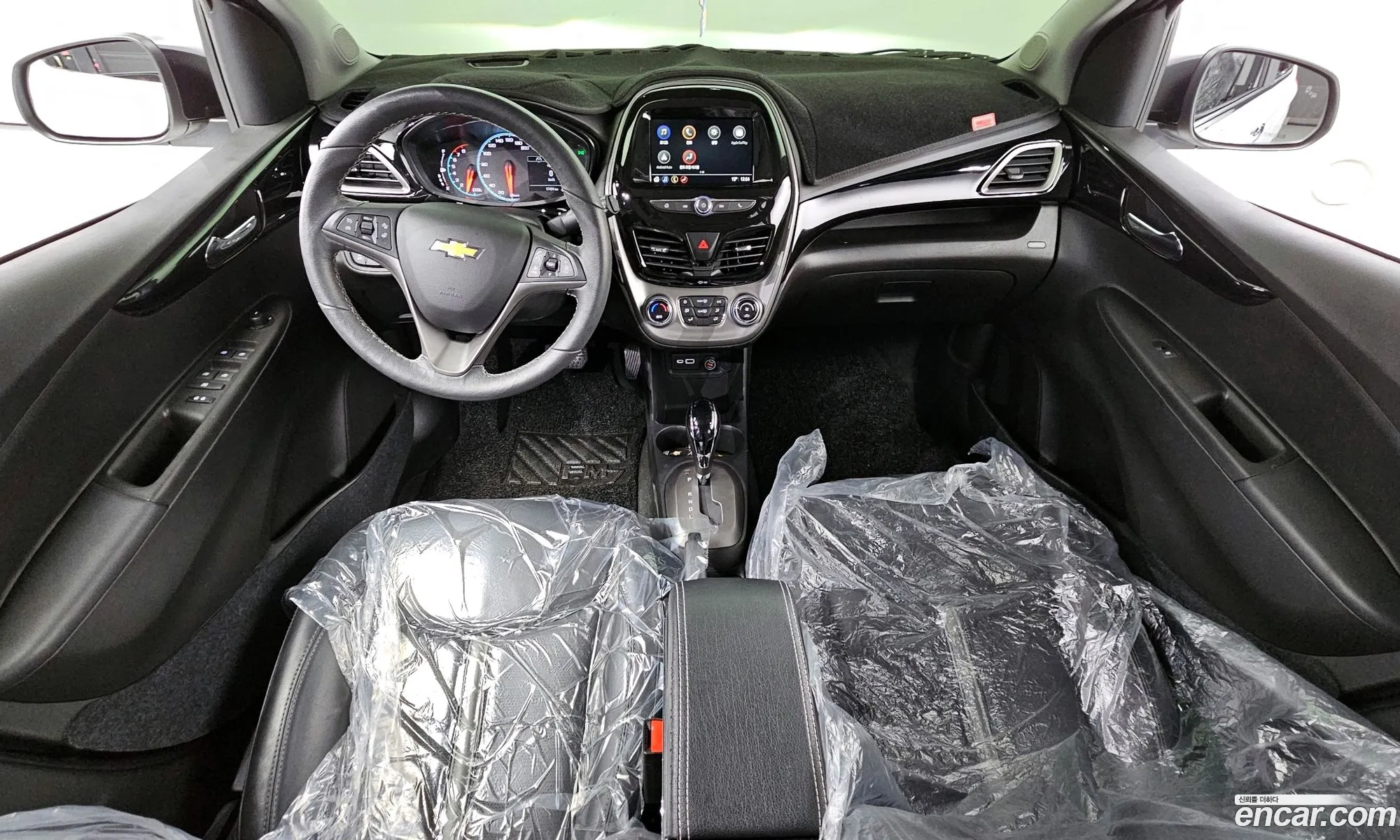 Korex Auto Trade - фотография 7222182