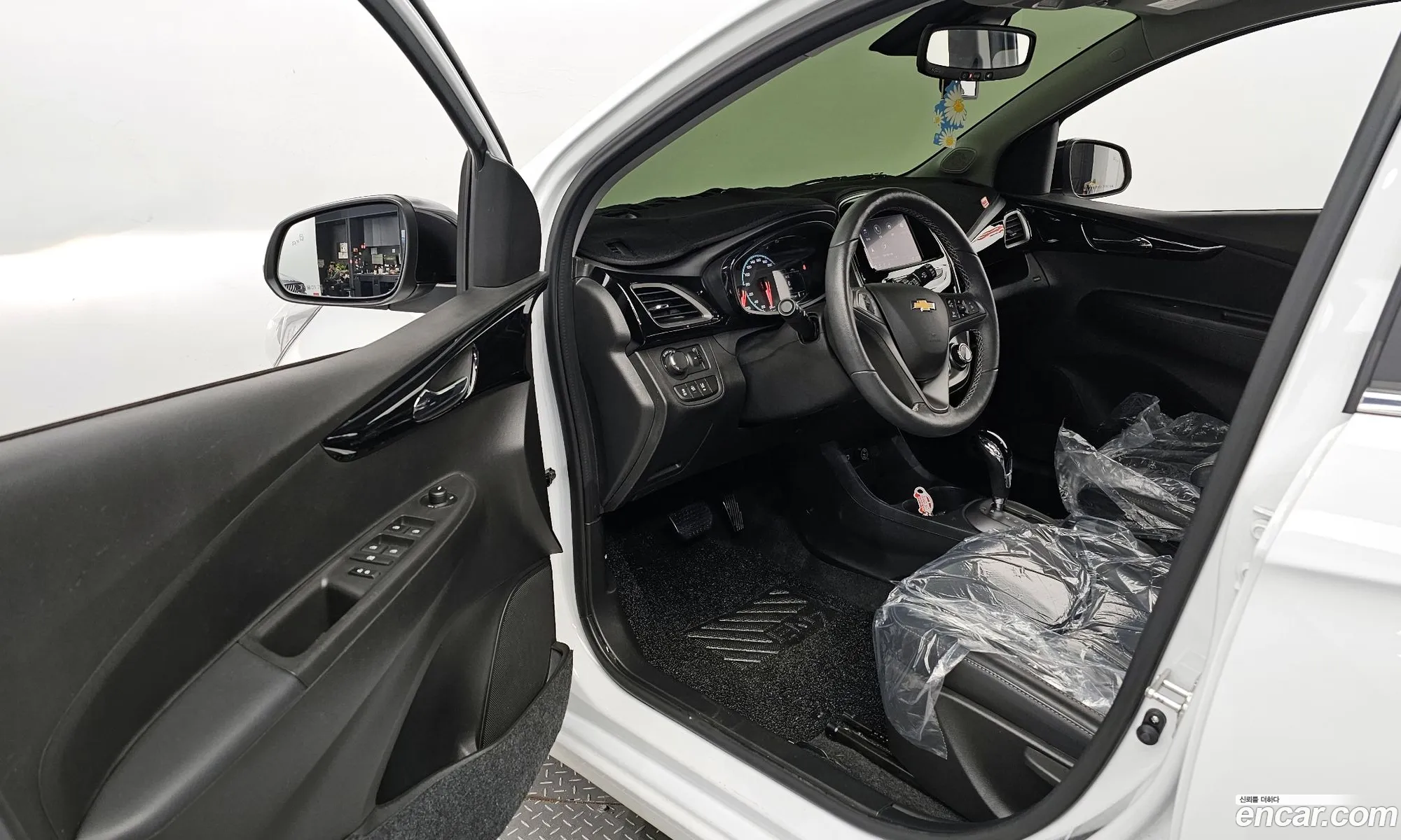 Korex Auto Trade - фотография 7222179