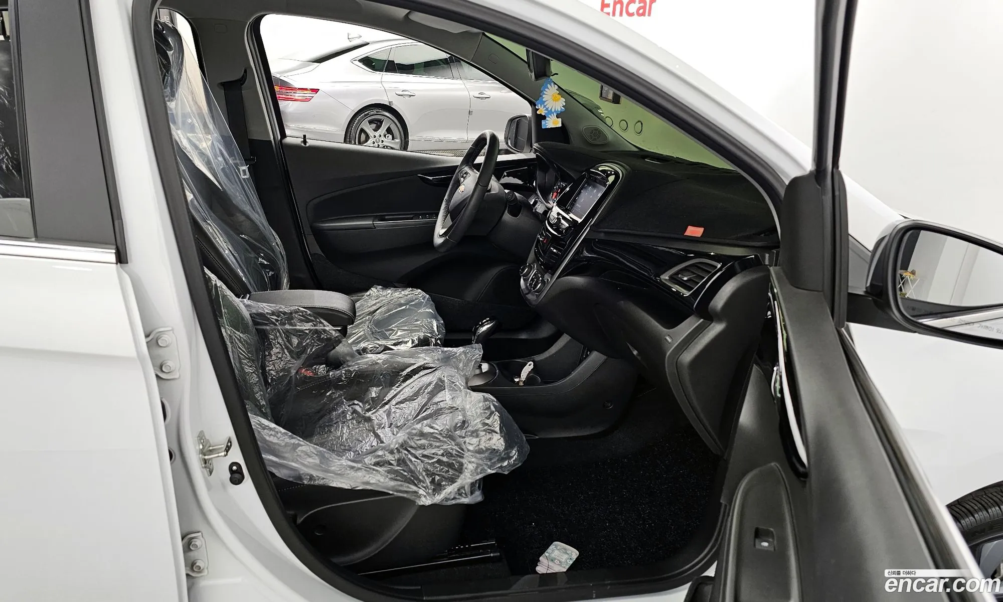 Korex Auto Trade - фотография 7222178