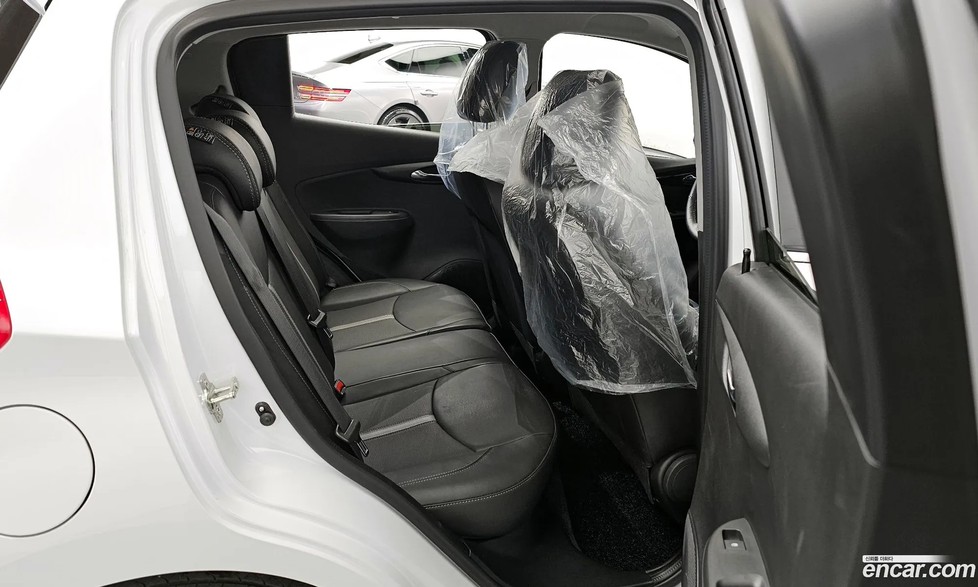 Korex Auto Trade - фотография 7222177