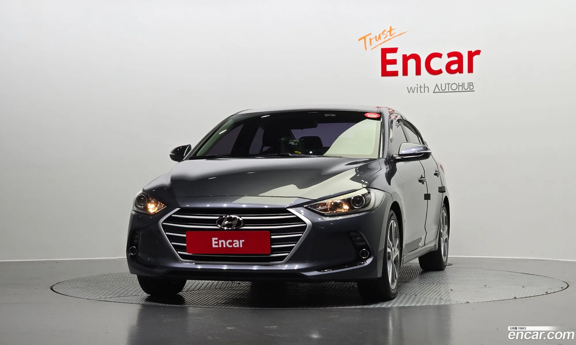 Korex Auto Trade - фотография 1558895