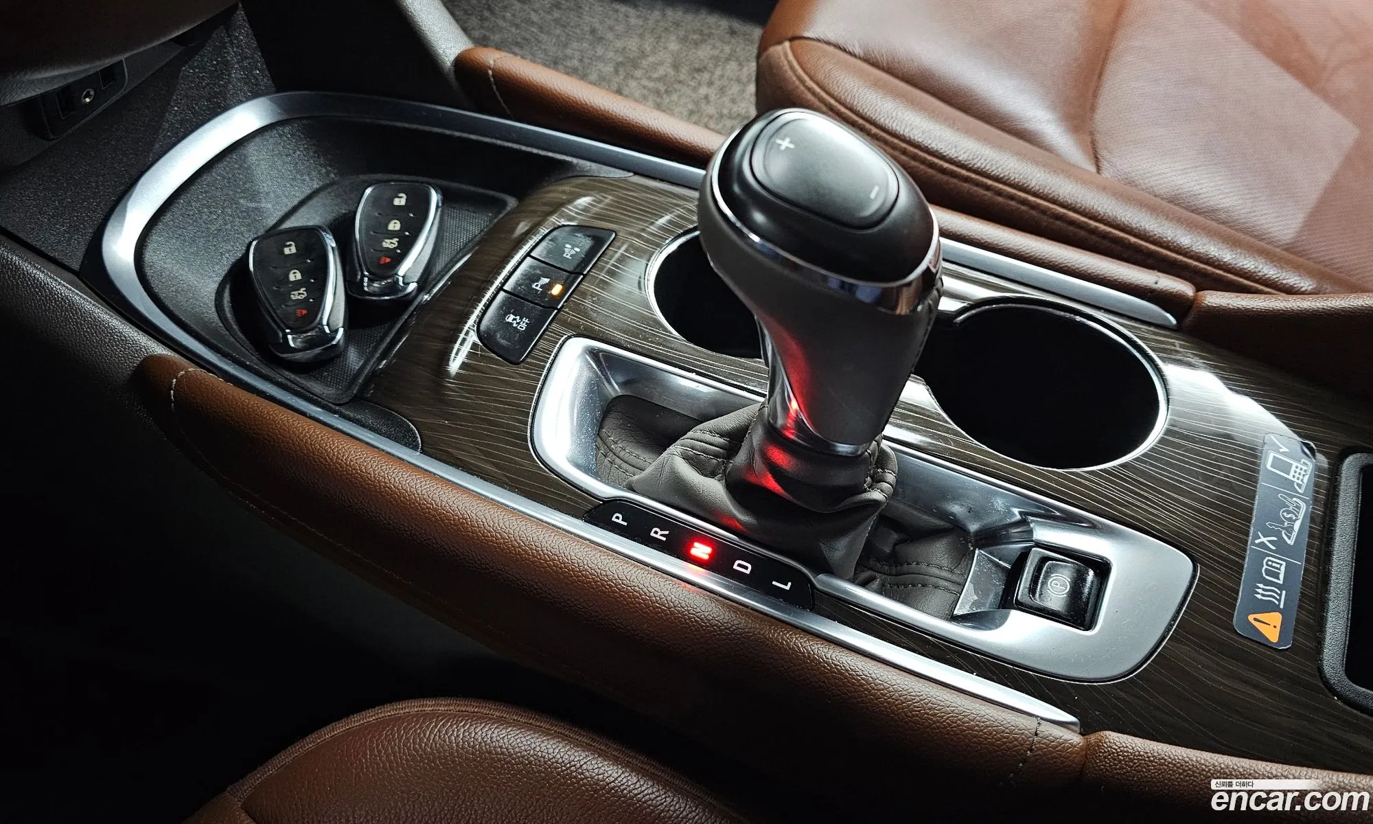 Korex Auto Trade - фотография 7056595
