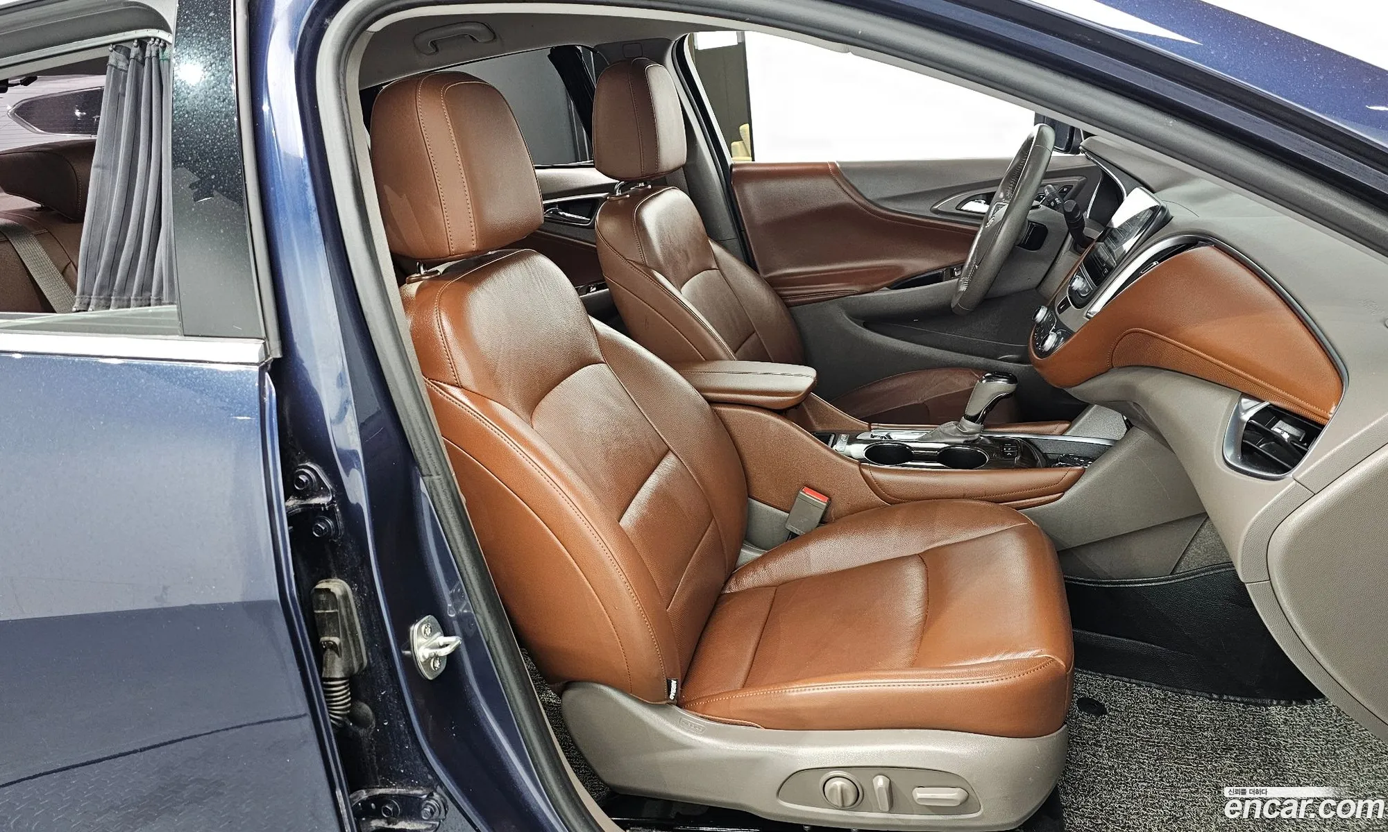 Korex Auto Trade - фотография 7056594